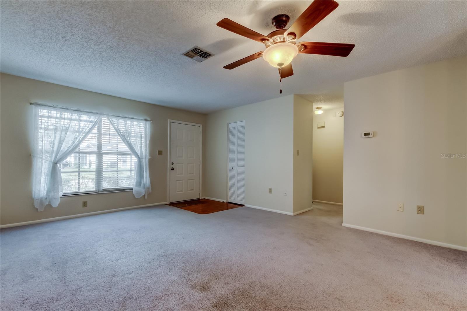 Image 26 of 40 For 4645 Tiburon Drive