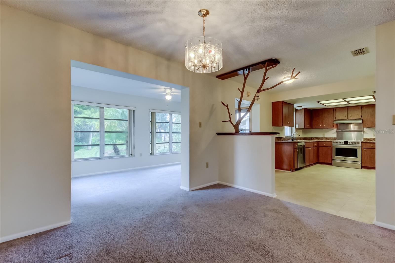 Image 27 of 40 For 4645 Tiburon Drive