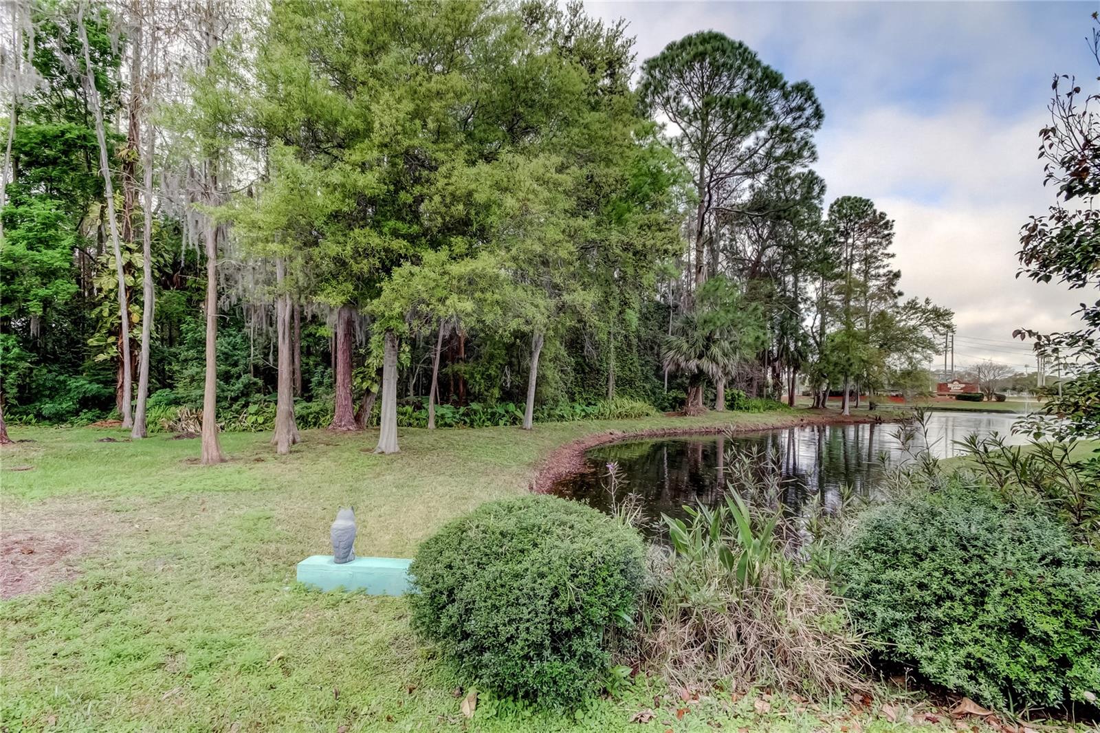 Image 28 of 40 For 4645 Tiburon Drive