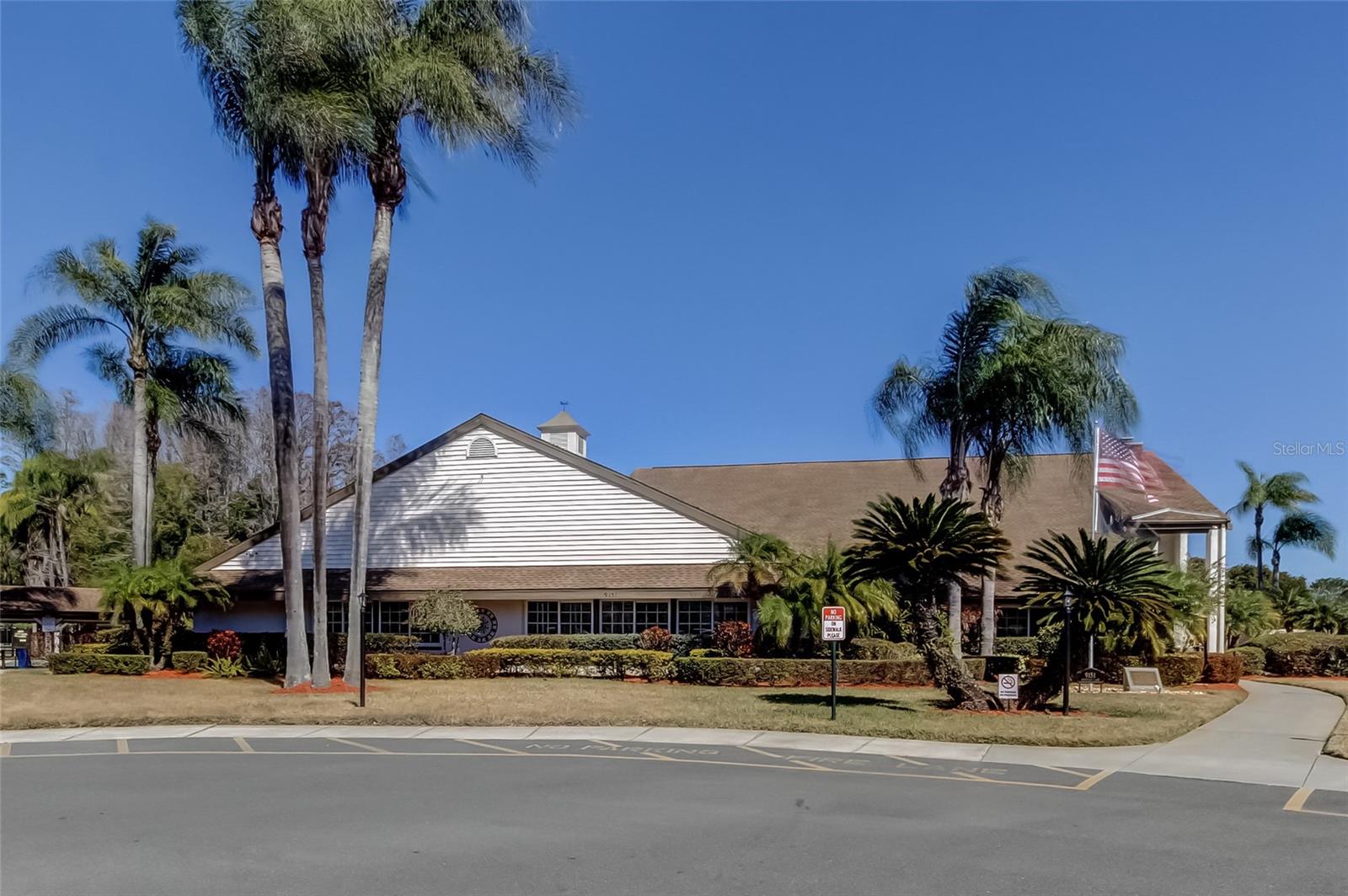 Image 30 of 40 For 4645 Tiburon Drive