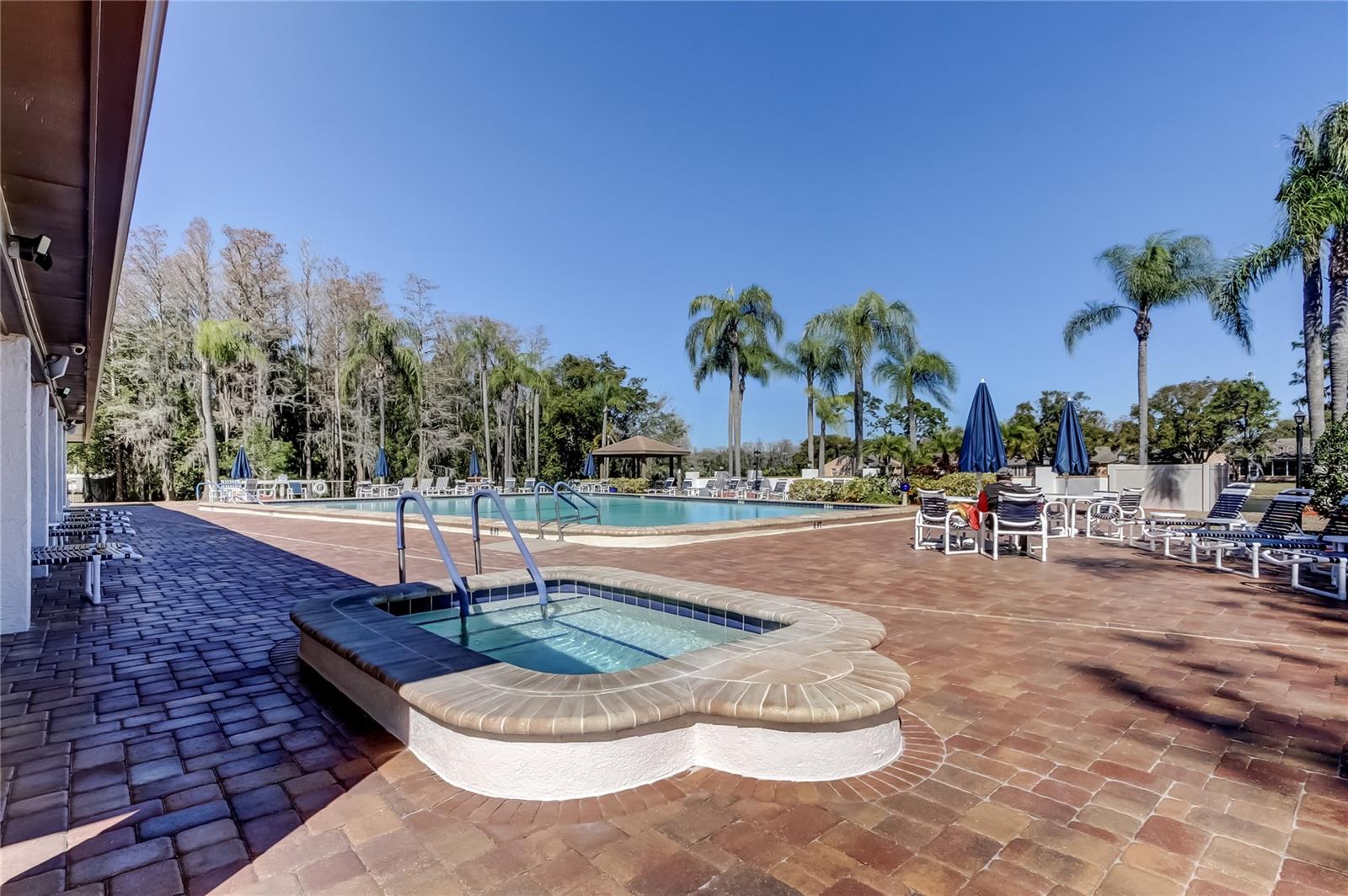 Image 31 of 40 For 4645 Tiburon Drive