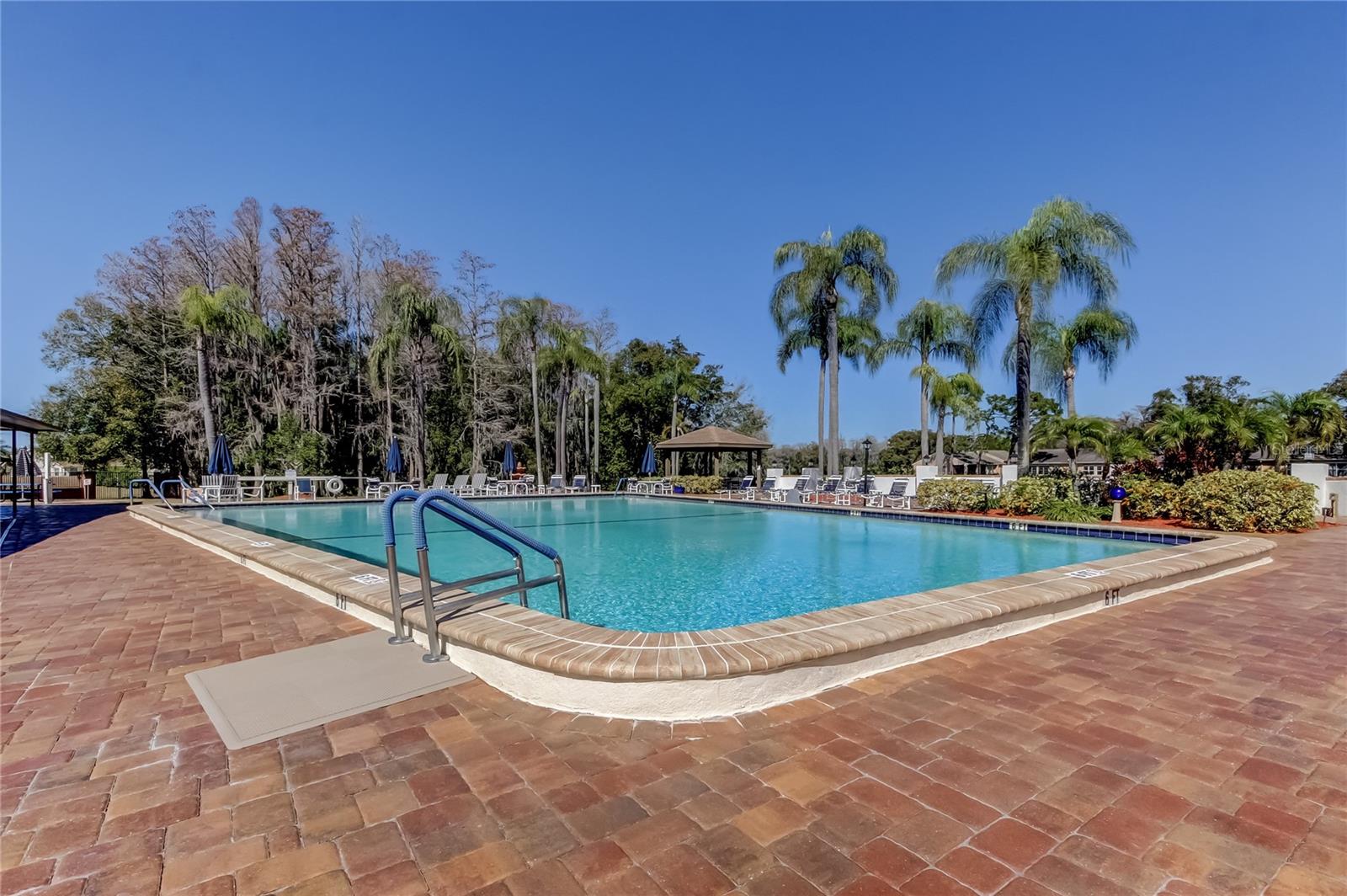 Image 32 of 40 For 4645 Tiburon Drive