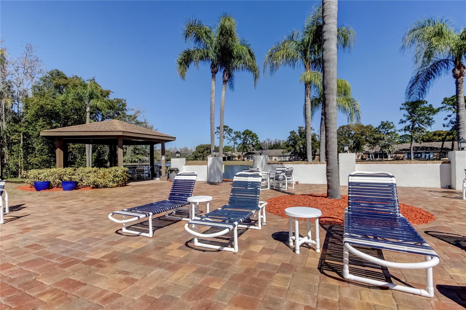 Image 33 of 40 For 4645 Tiburon Drive