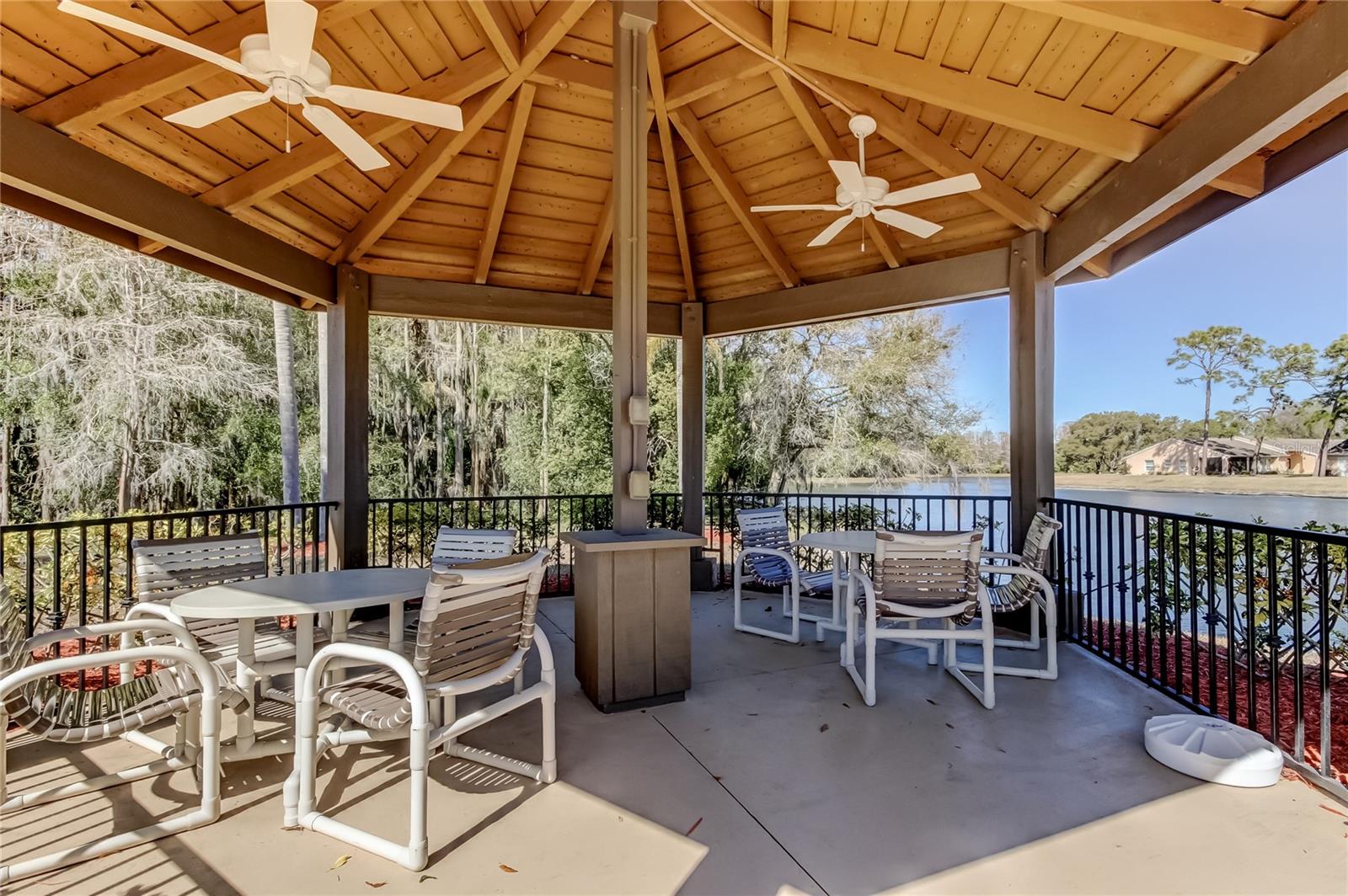 Image 34 of 40 For 4645 Tiburon Drive