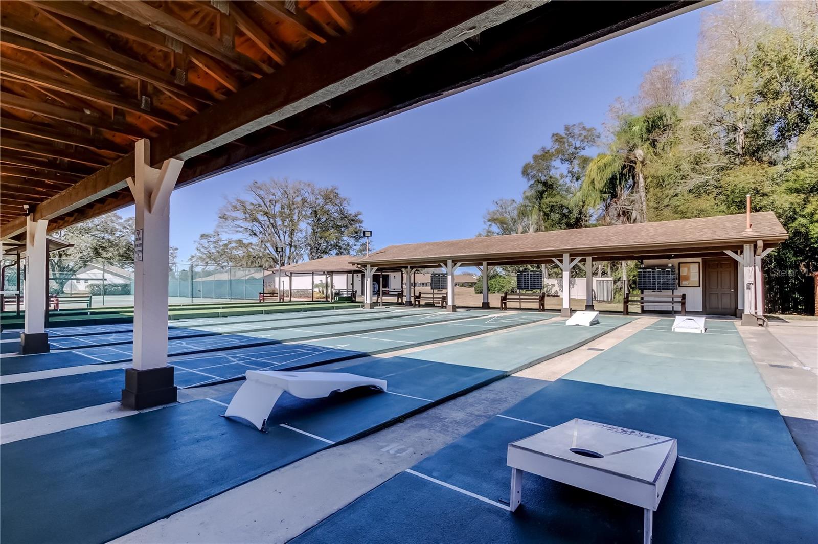 Image 35 of 40 For 4645 Tiburon Drive