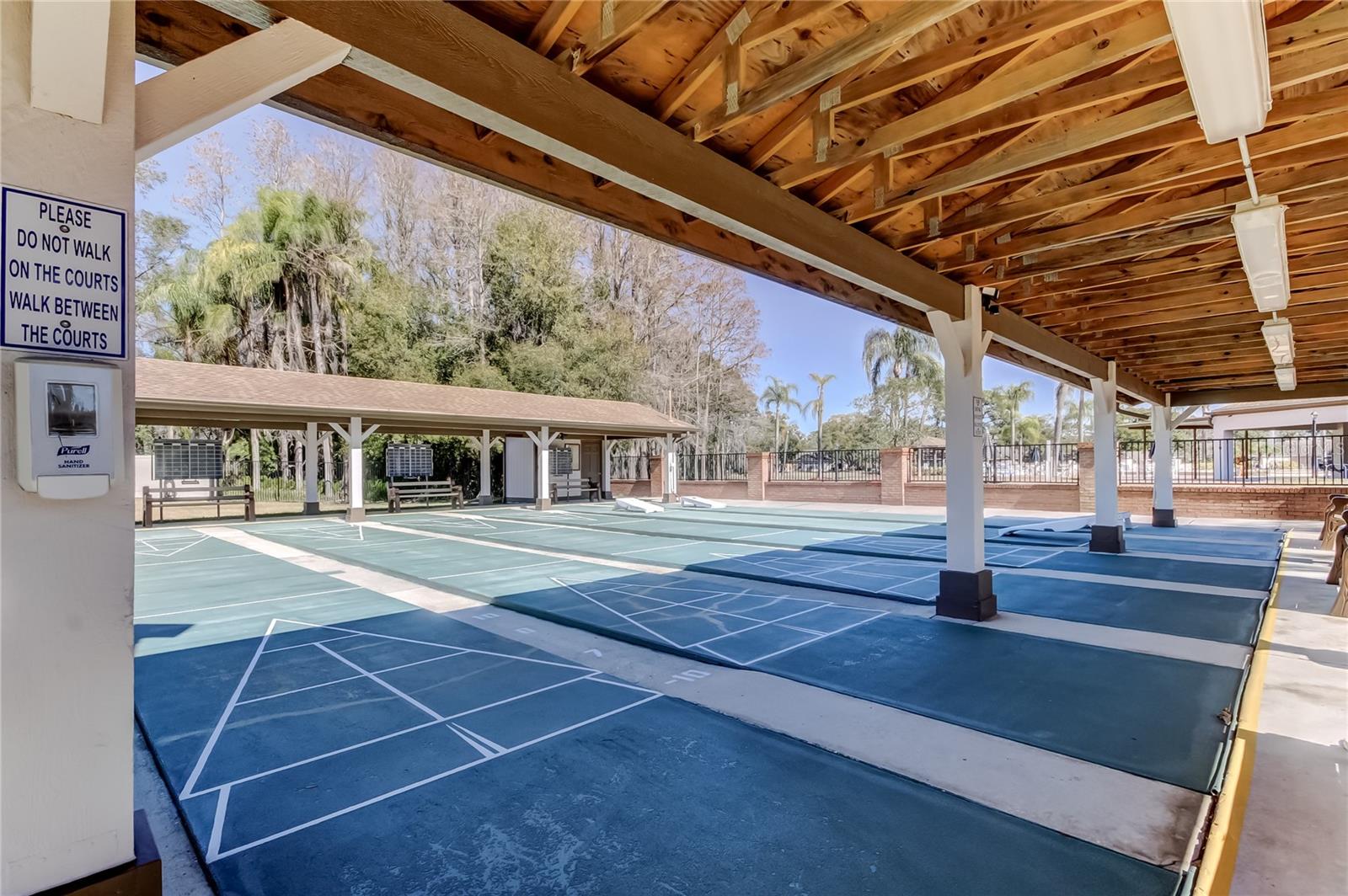 Image 36 of 40 For 4645 Tiburon Drive