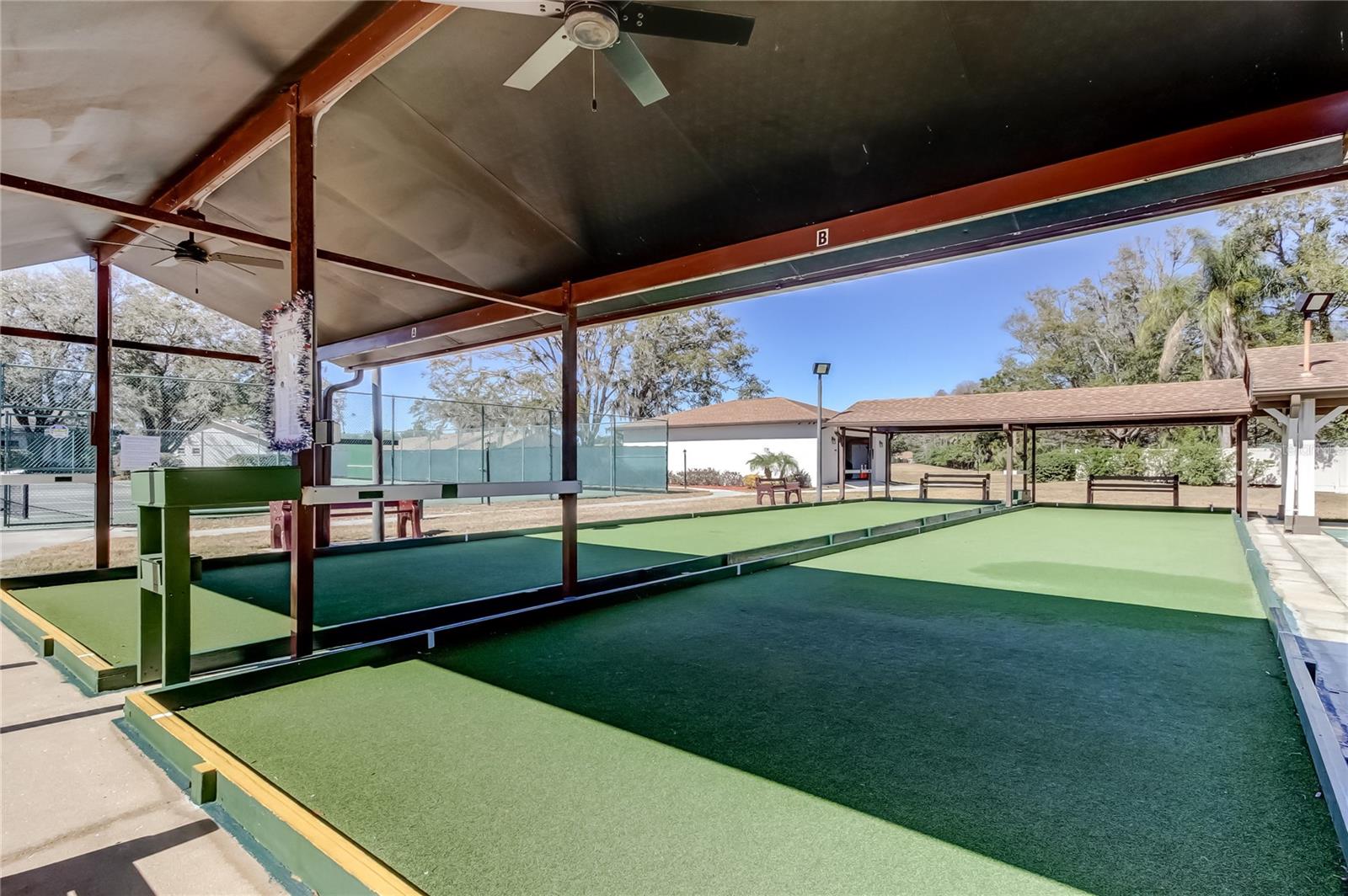 Image 37 of 40 For 4645 Tiburon Drive