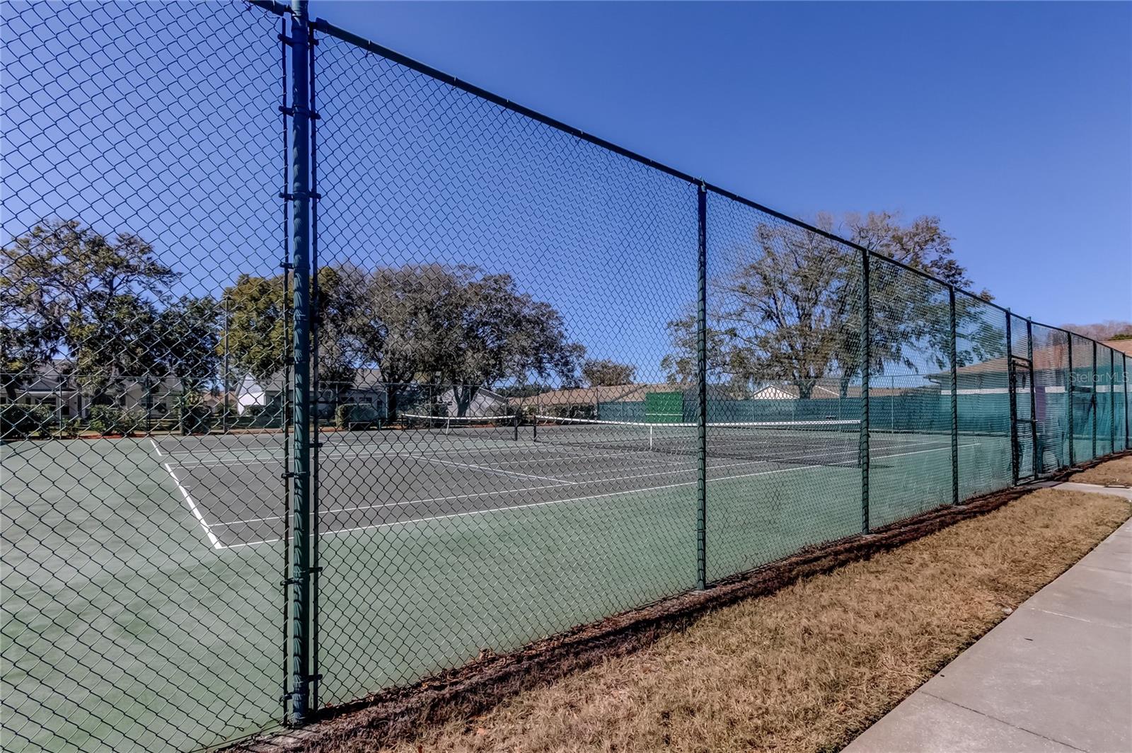 Image 39 of 40 For 4645 Tiburon Drive