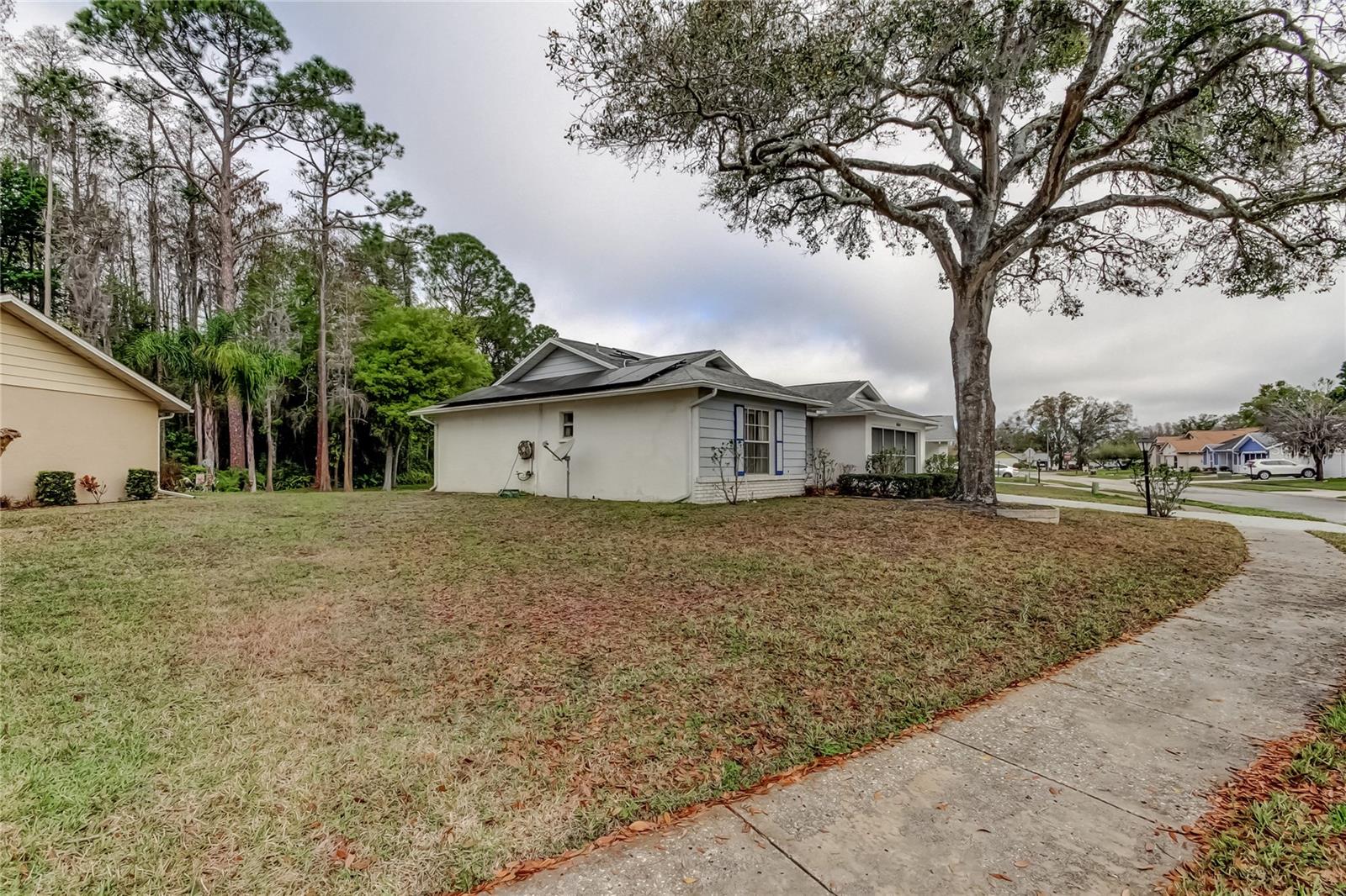 Image 40 of 40 For 4645 Tiburon Drive