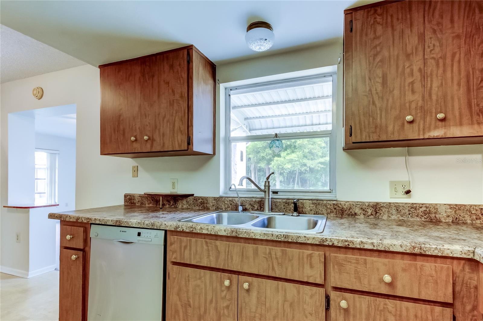 Image 9 of 40 For 4645 Tiburon Drive