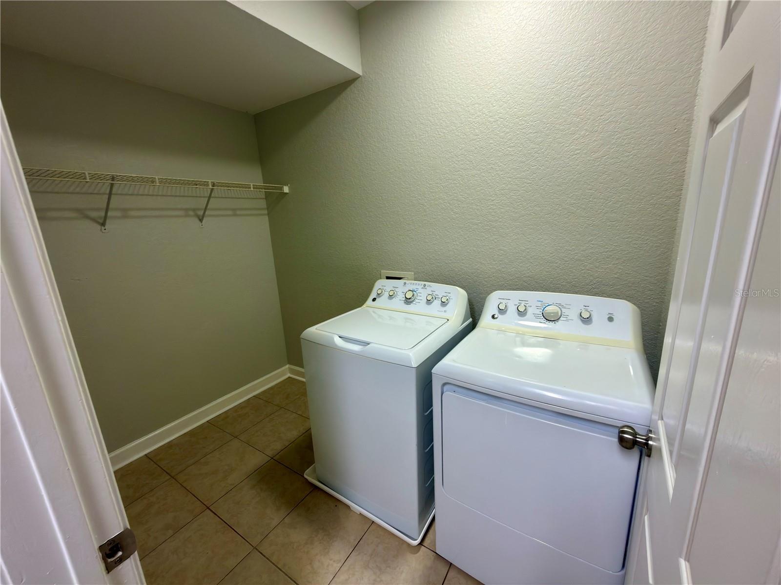 Image 10 of 20 For 13235 Sanctuary Cove Drive 303