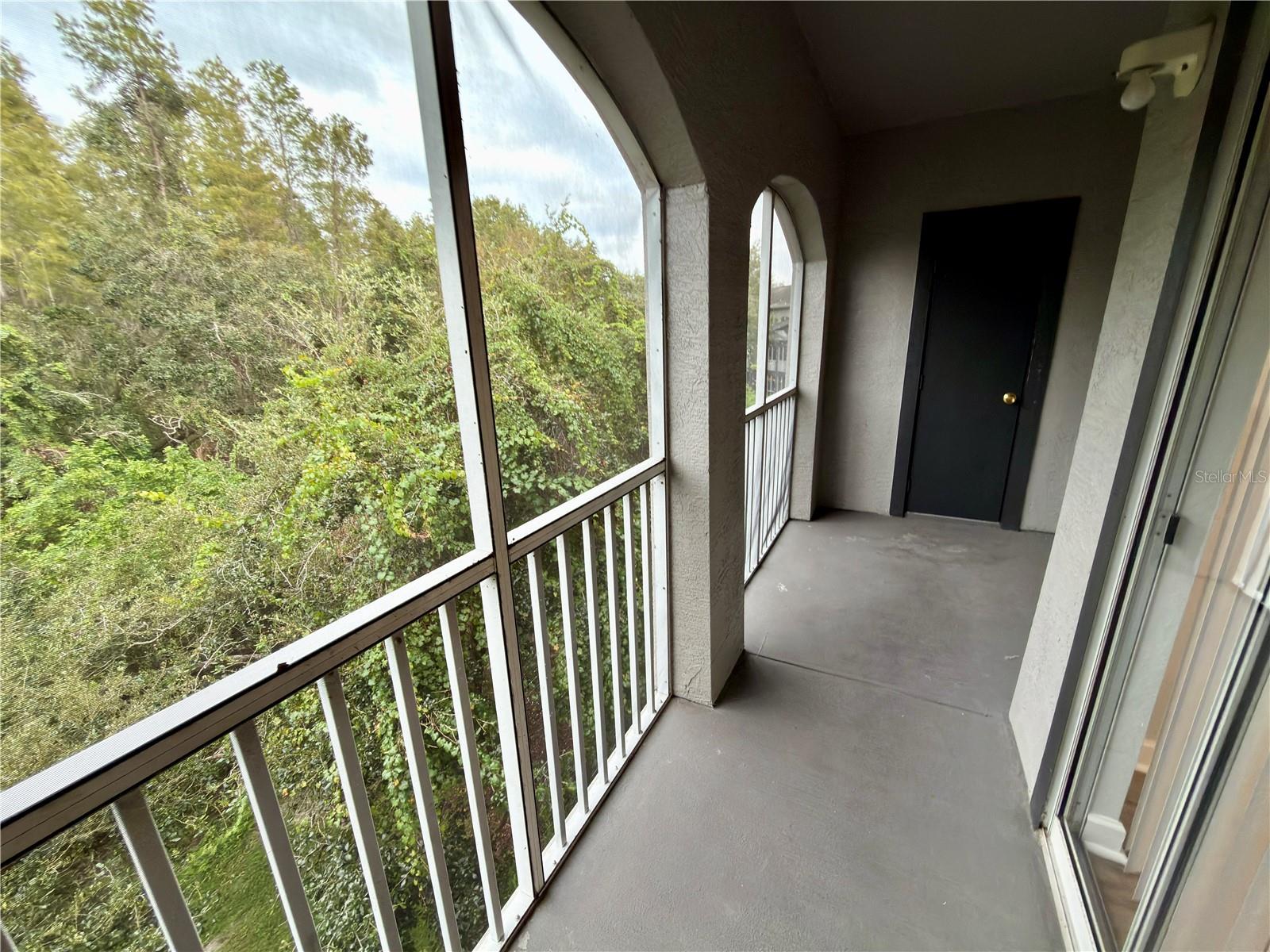 Image 11 of 20 For 13235 Sanctuary Cove Drive 303