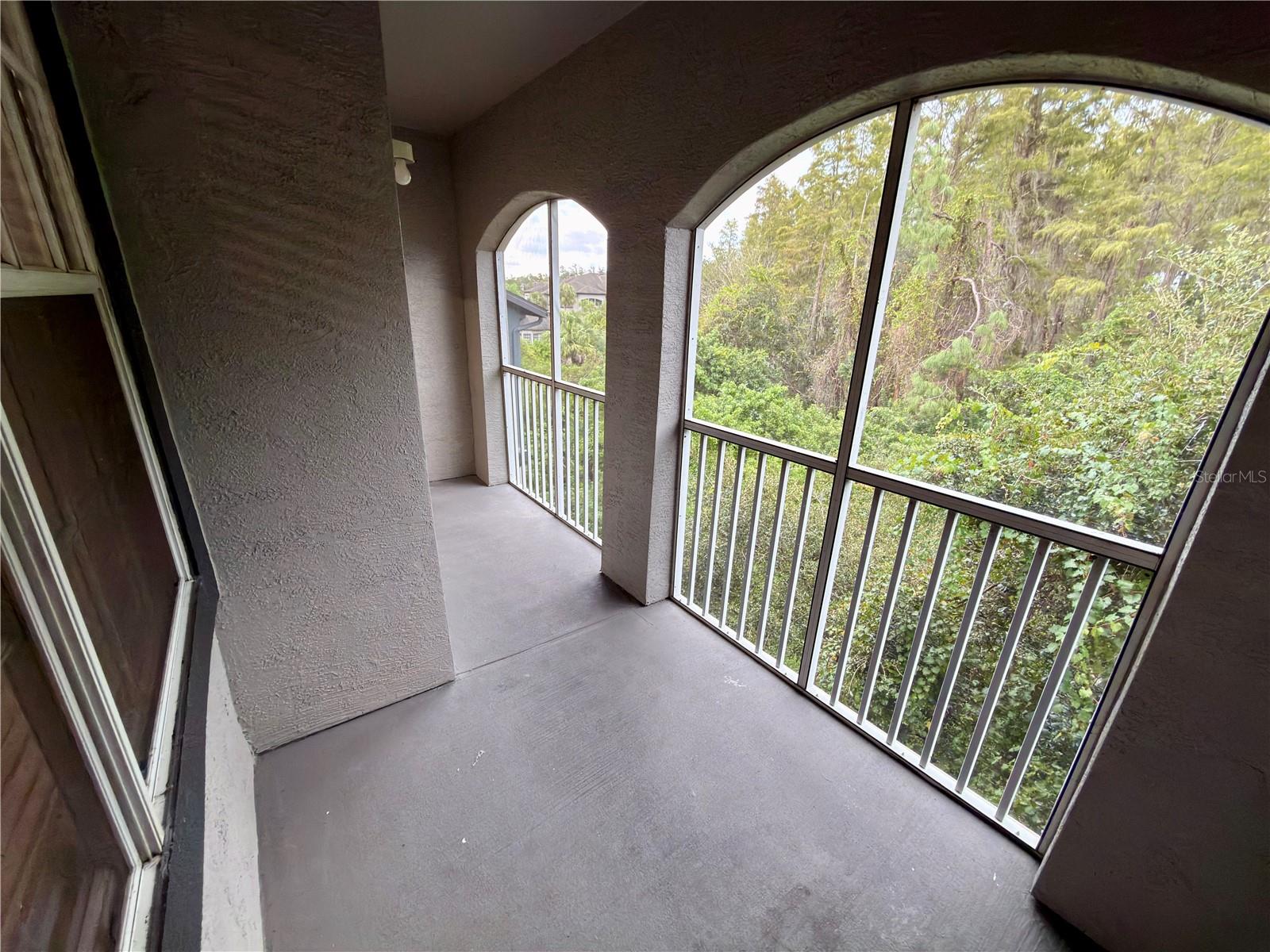 Image 12 of 20 For 13235 Sanctuary Cove Drive 303