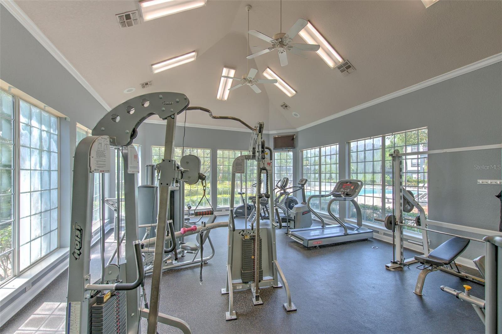 Image 14 of 20 For 13235 Sanctuary Cove Drive 303