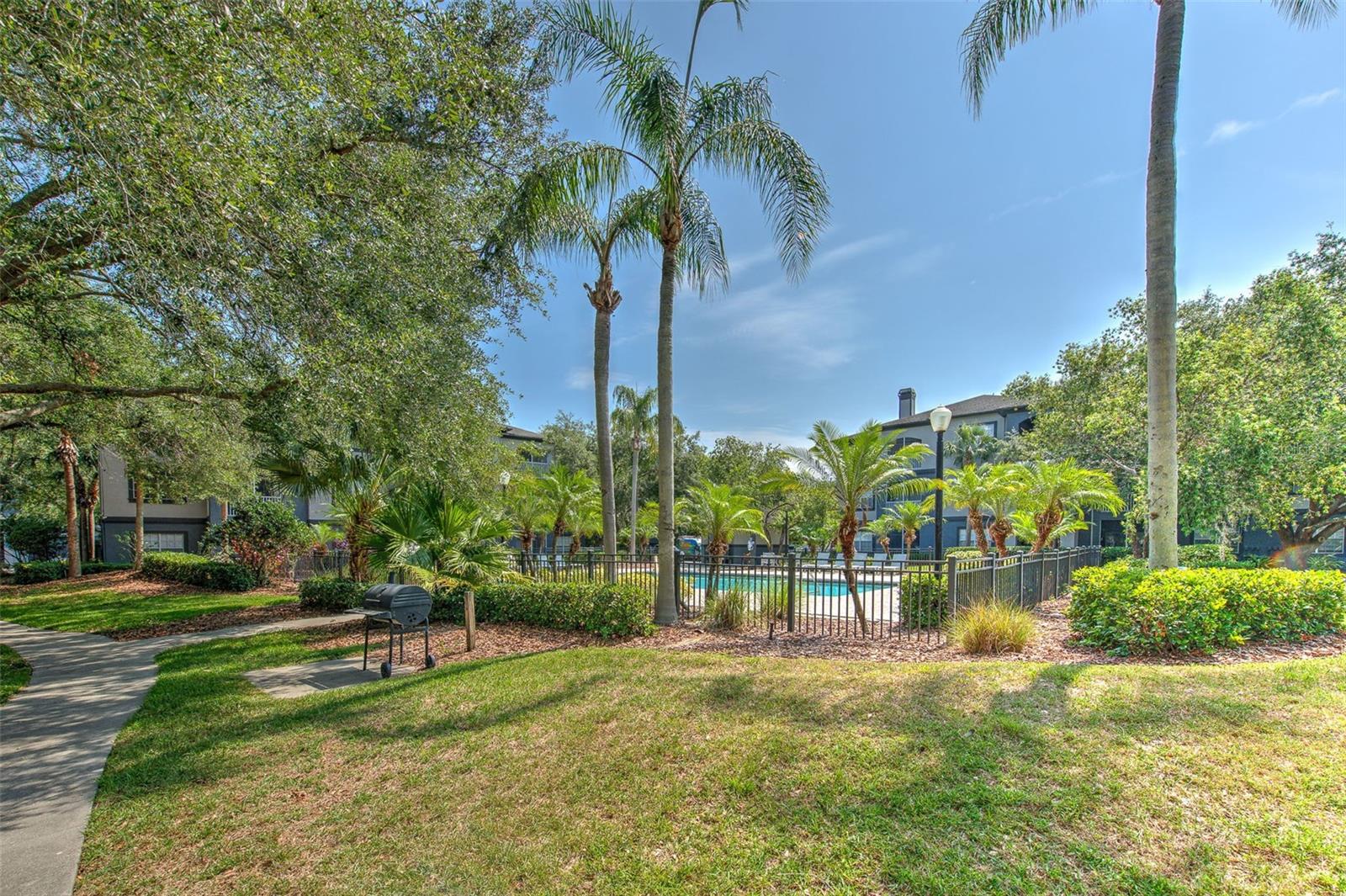 Image 16 of 20 For 13235 Sanctuary Cove Drive 303