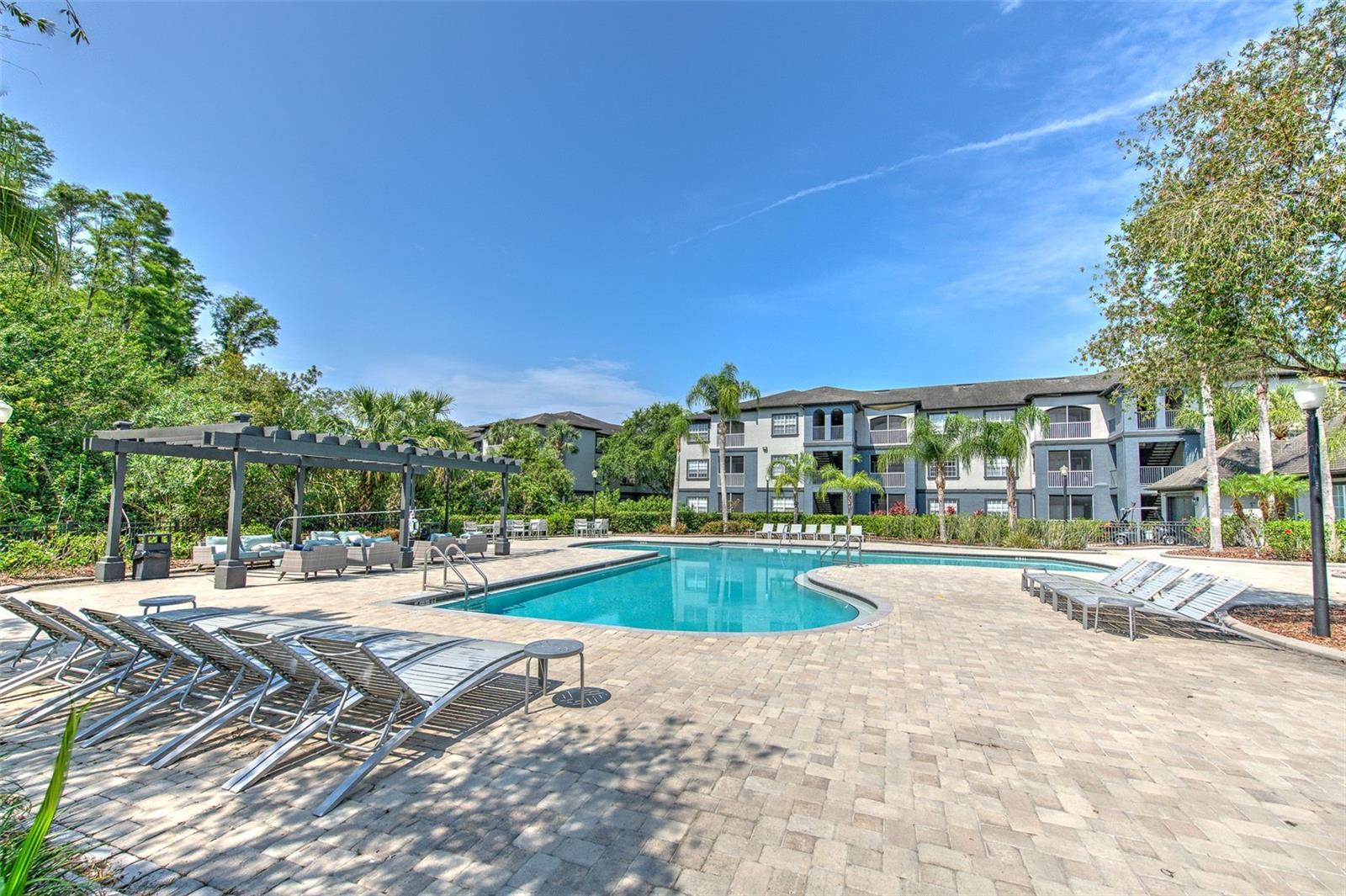 Image 17 of 20 For 13235 Sanctuary Cove Drive 303