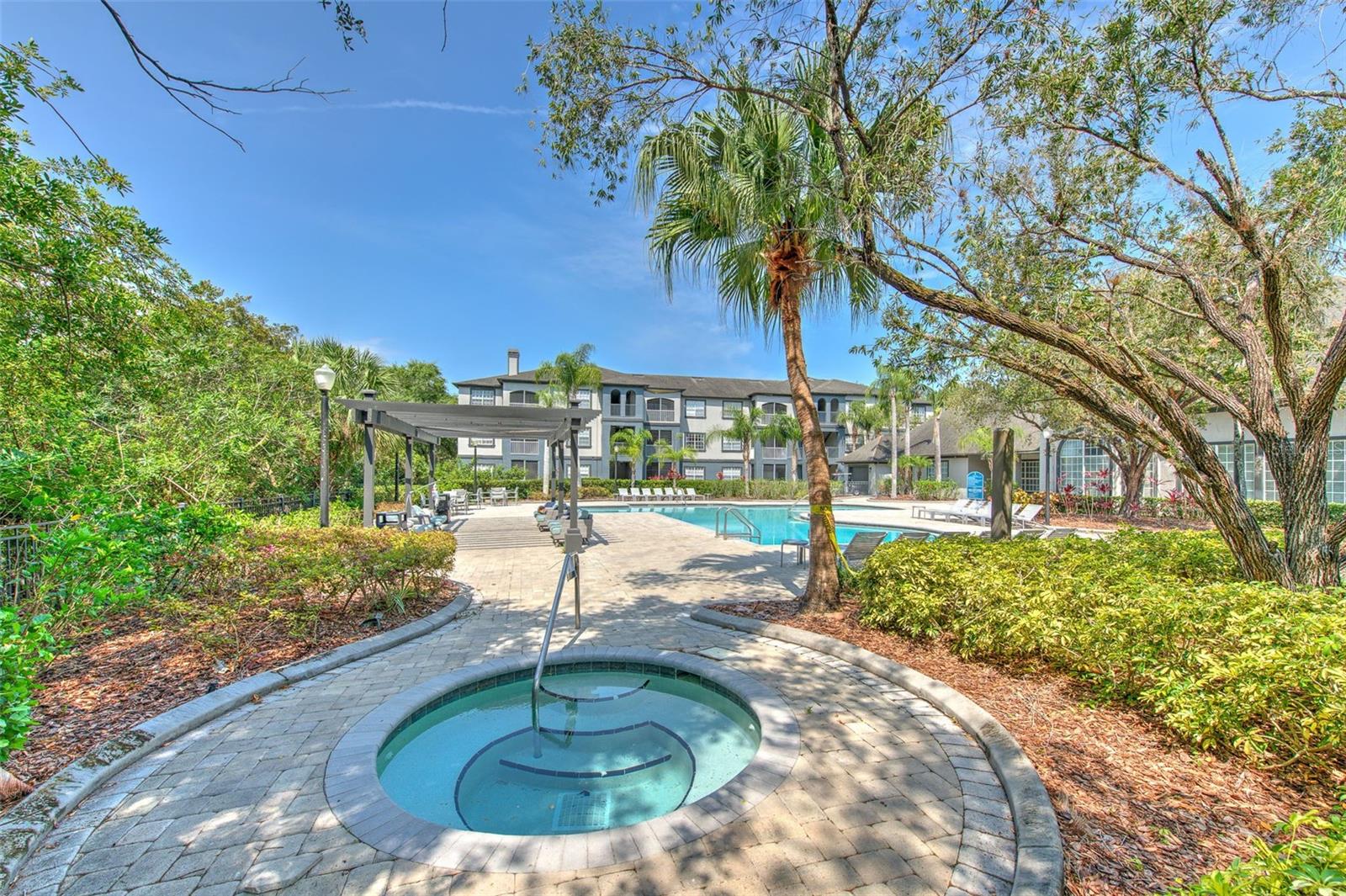 Image 18 of 20 For 13235 Sanctuary Cove Drive 303