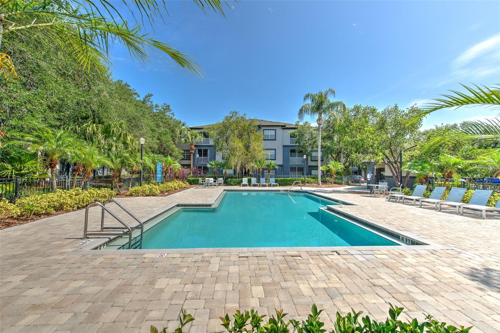 Image 19 of 20 For 13235 Sanctuary Cove Drive 303