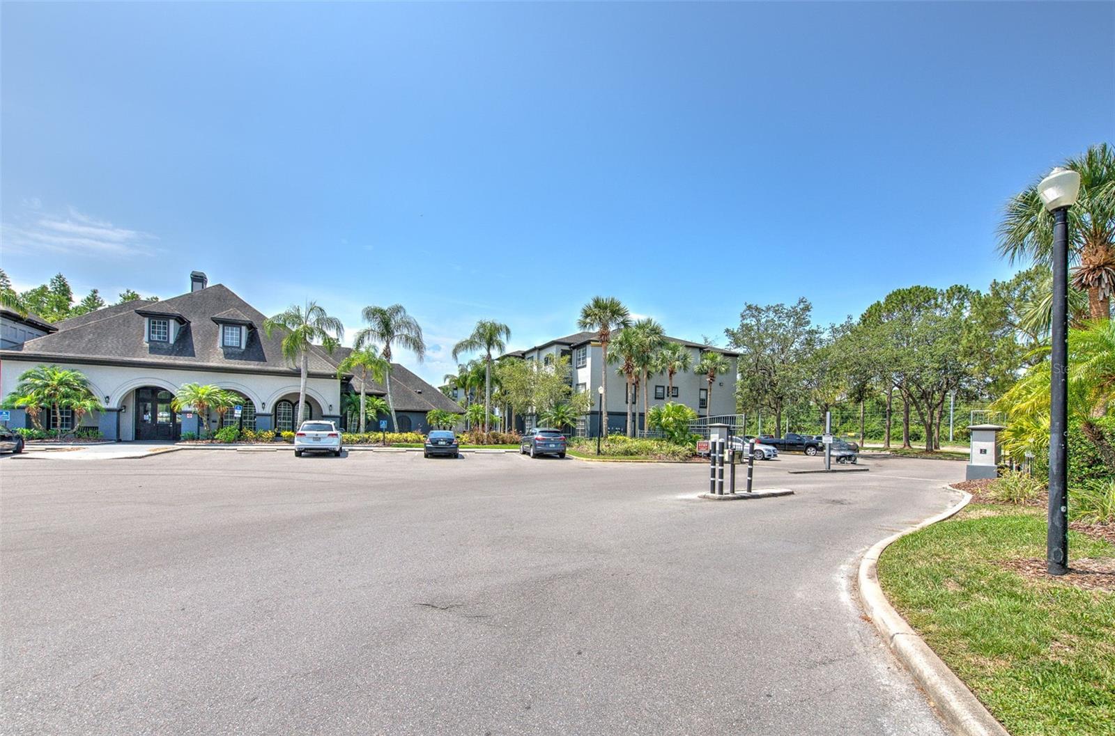 Image 20 of 20 For 13235 Sanctuary Cove Drive 303