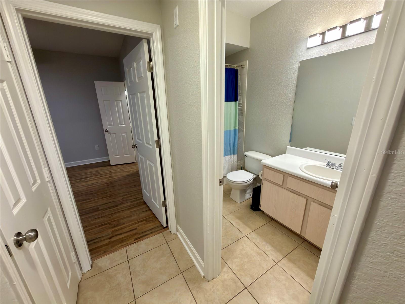 Image 6 of 20 For 13235 Sanctuary Cove Drive 303