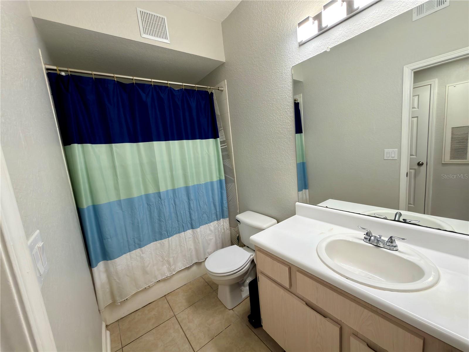 Image 7 of 20 For 13235 Sanctuary Cove Drive 303