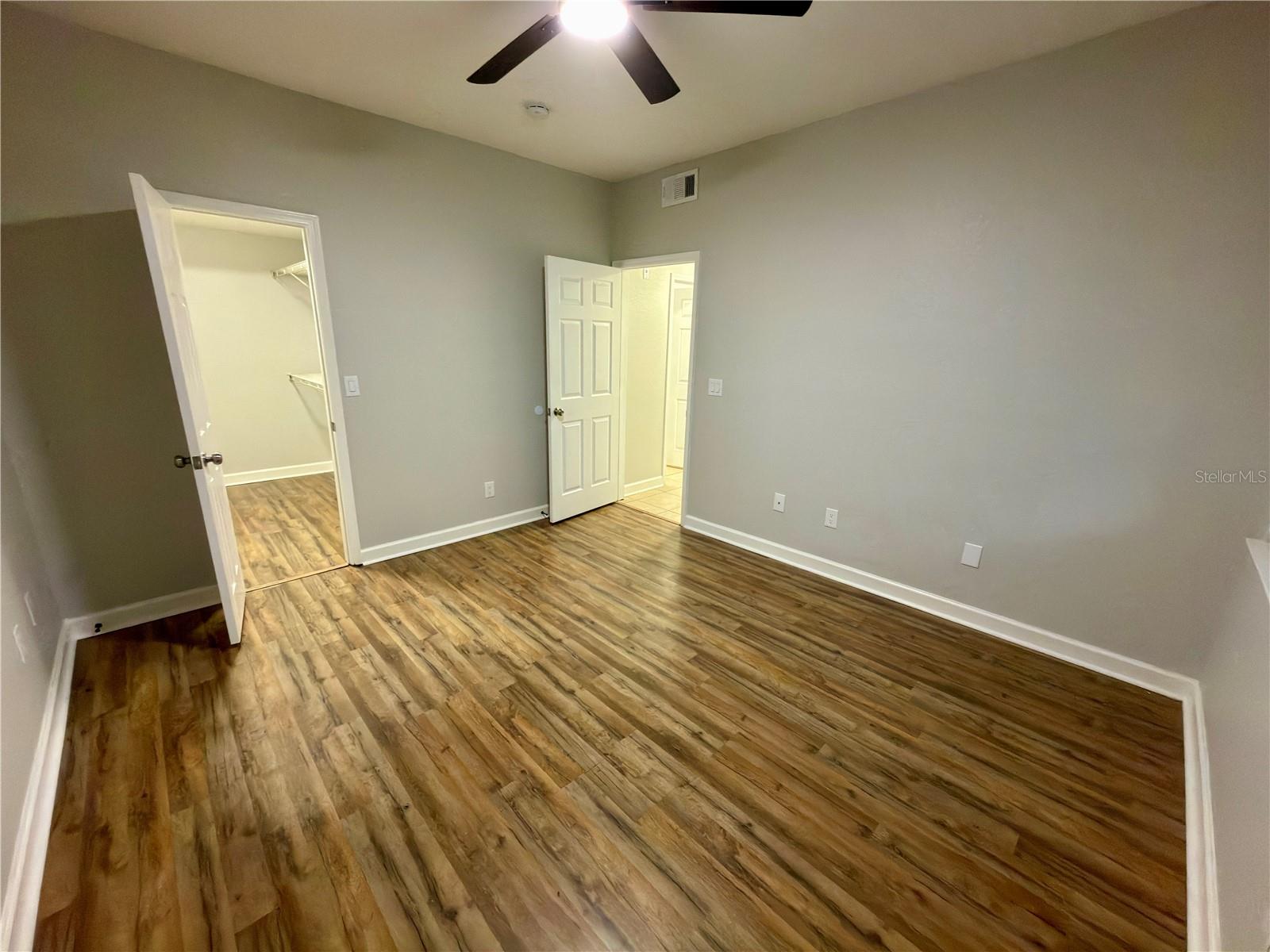 Image 9 of 20 For 13235 Sanctuary Cove Drive 303