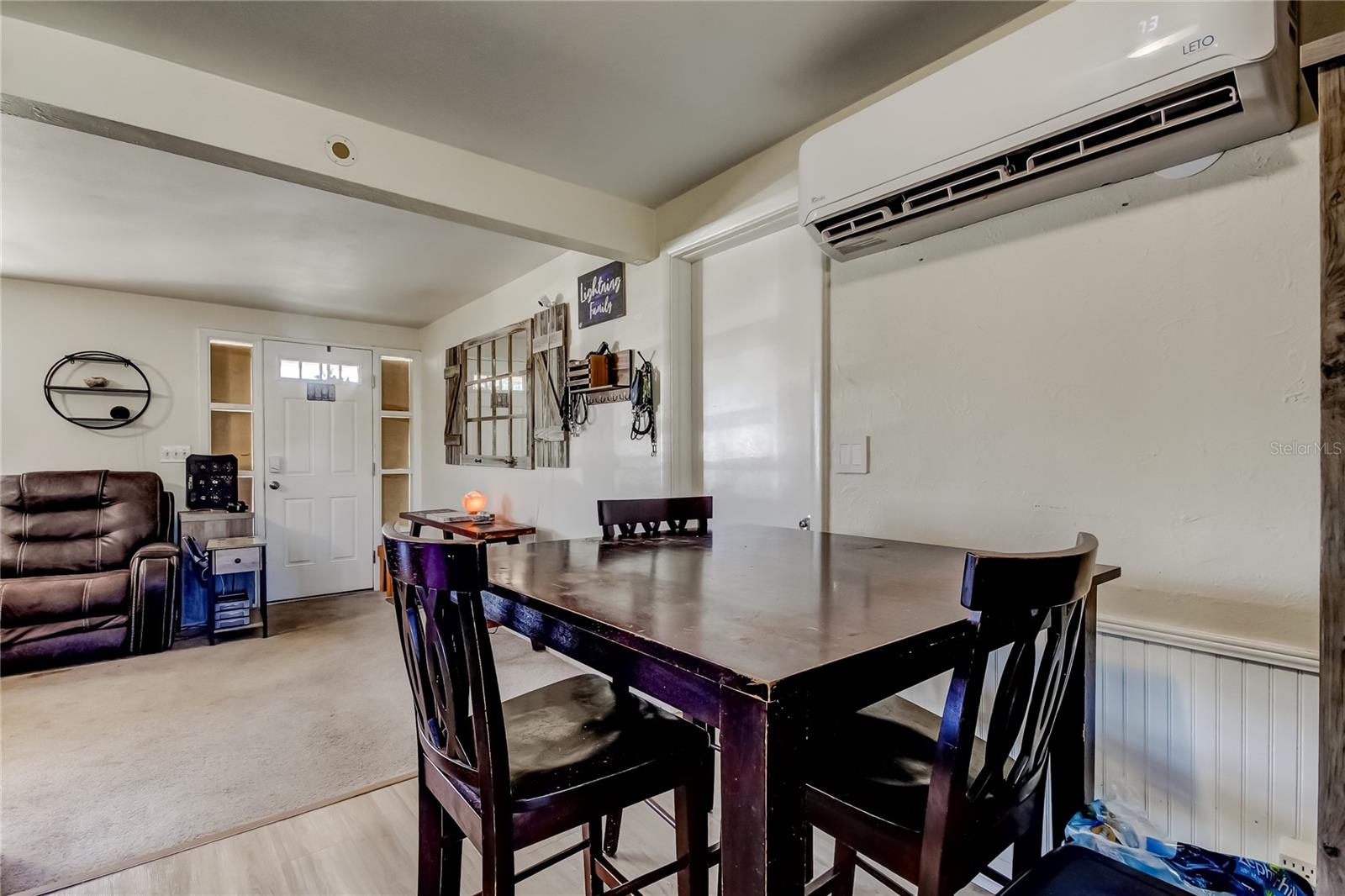 Image 10 of 24 For 4815 Trafford Road