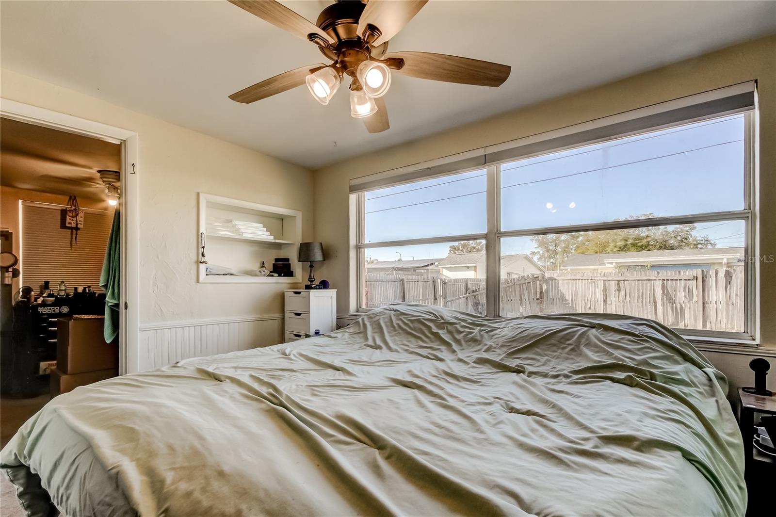 Image 11 of 24 For 4815 Trafford Road