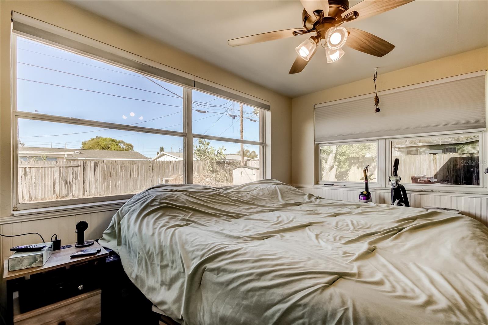 Image 12 of 24 For 4815 Trafford Road