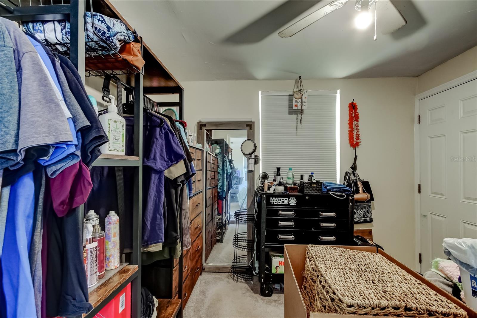 Image 13 of 24 For 4815 Trafford Road