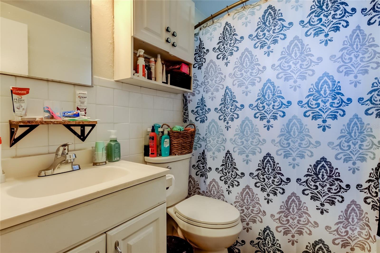 Image 15 of 24 For 4815 Trafford Road