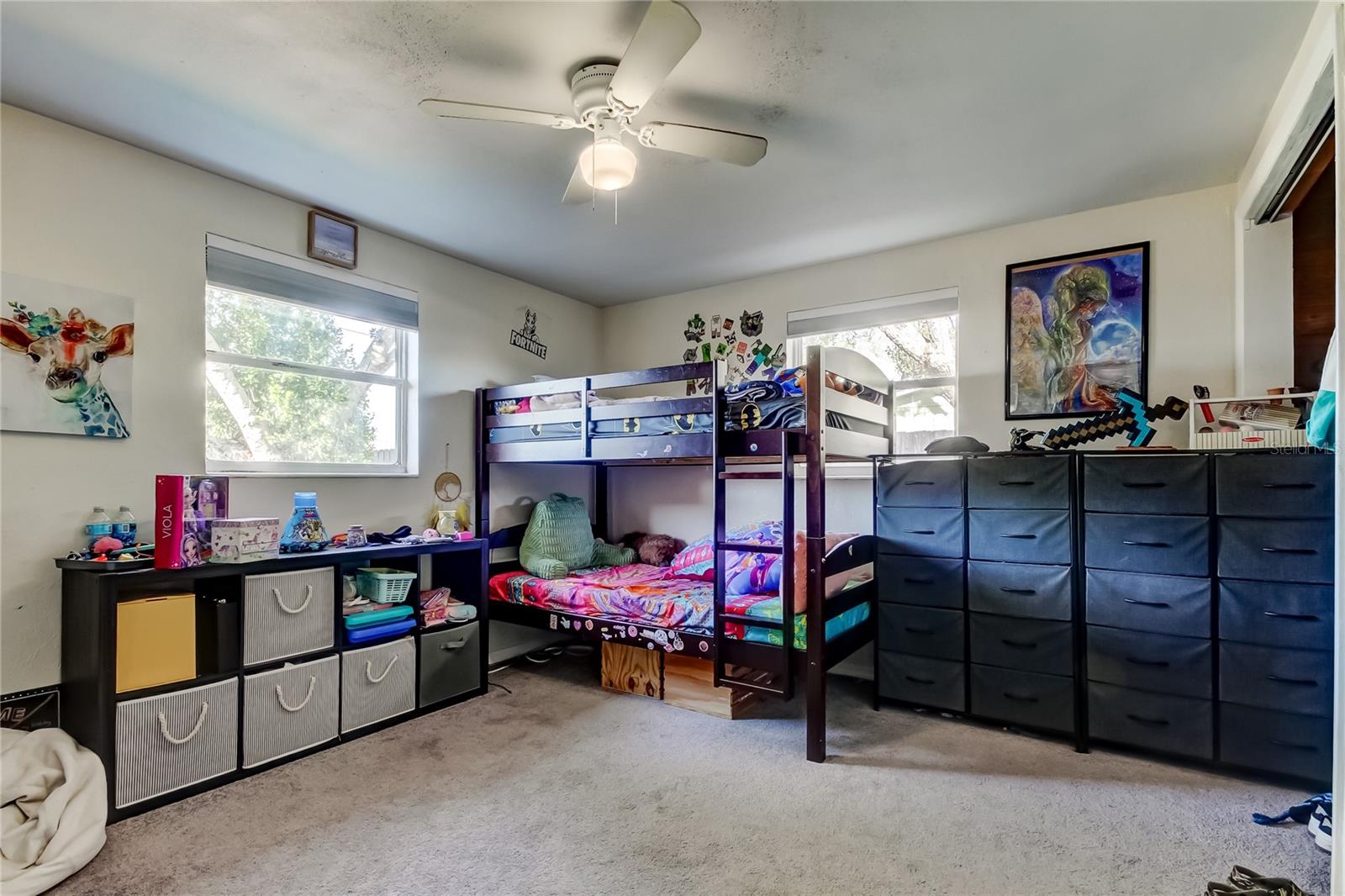 Image 16 of 24 For 4815 Trafford Road