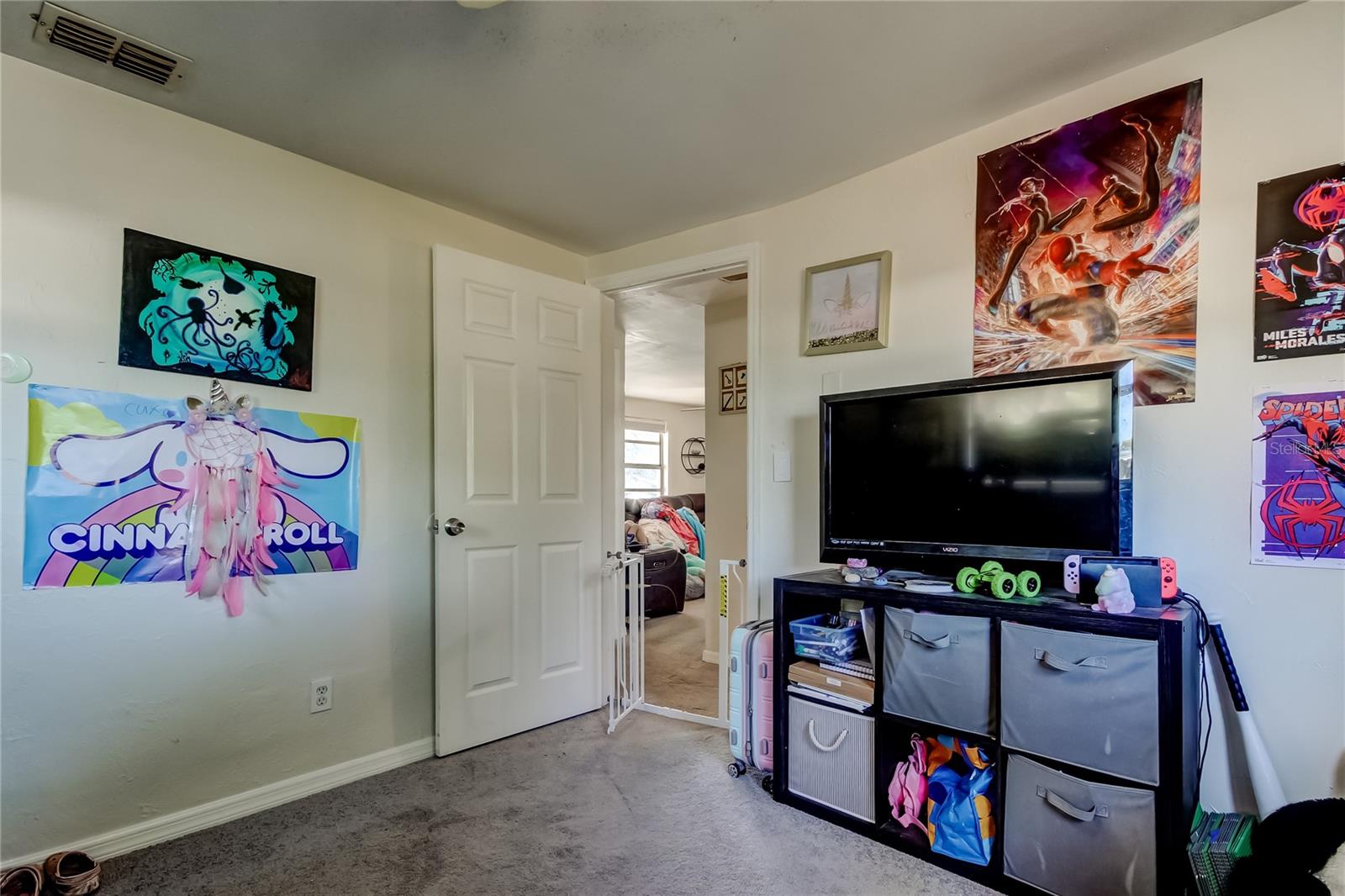 Image 17 of 24 For 4815 Trafford Road