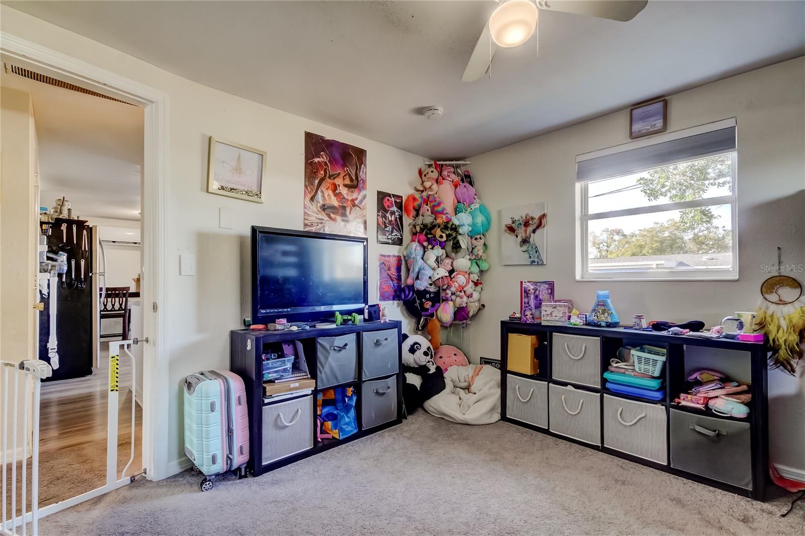 Image 18 of 24 For 4815 Trafford Road