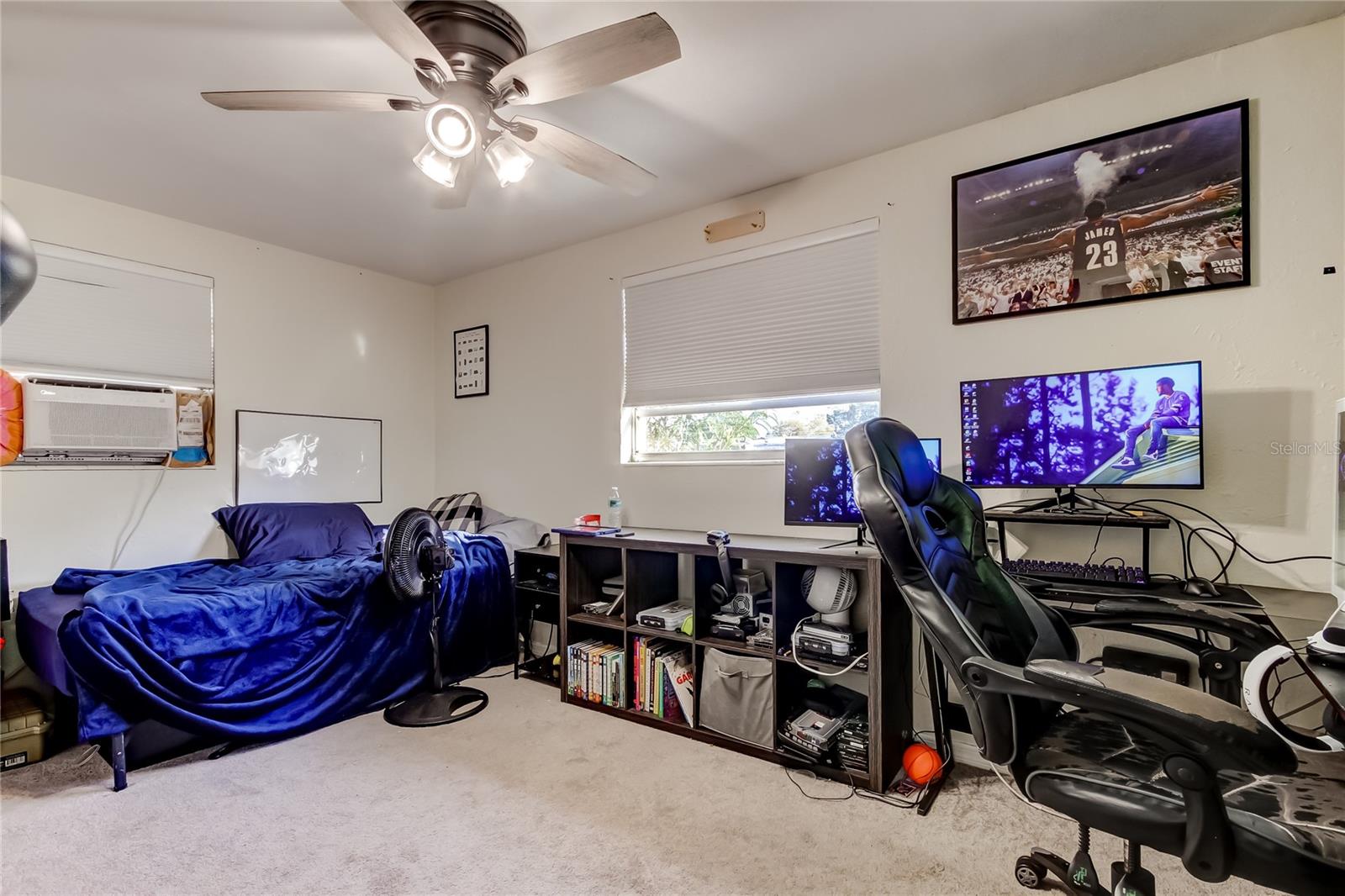 Image 19 of 24 For 4815 Trafford Road