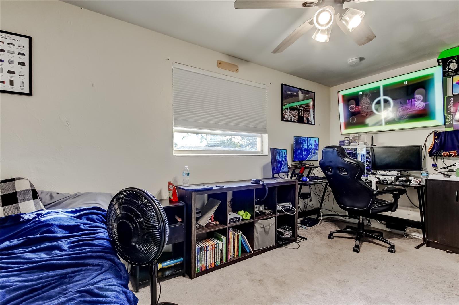 Image 20 of 24 For 4815 Trafford Road