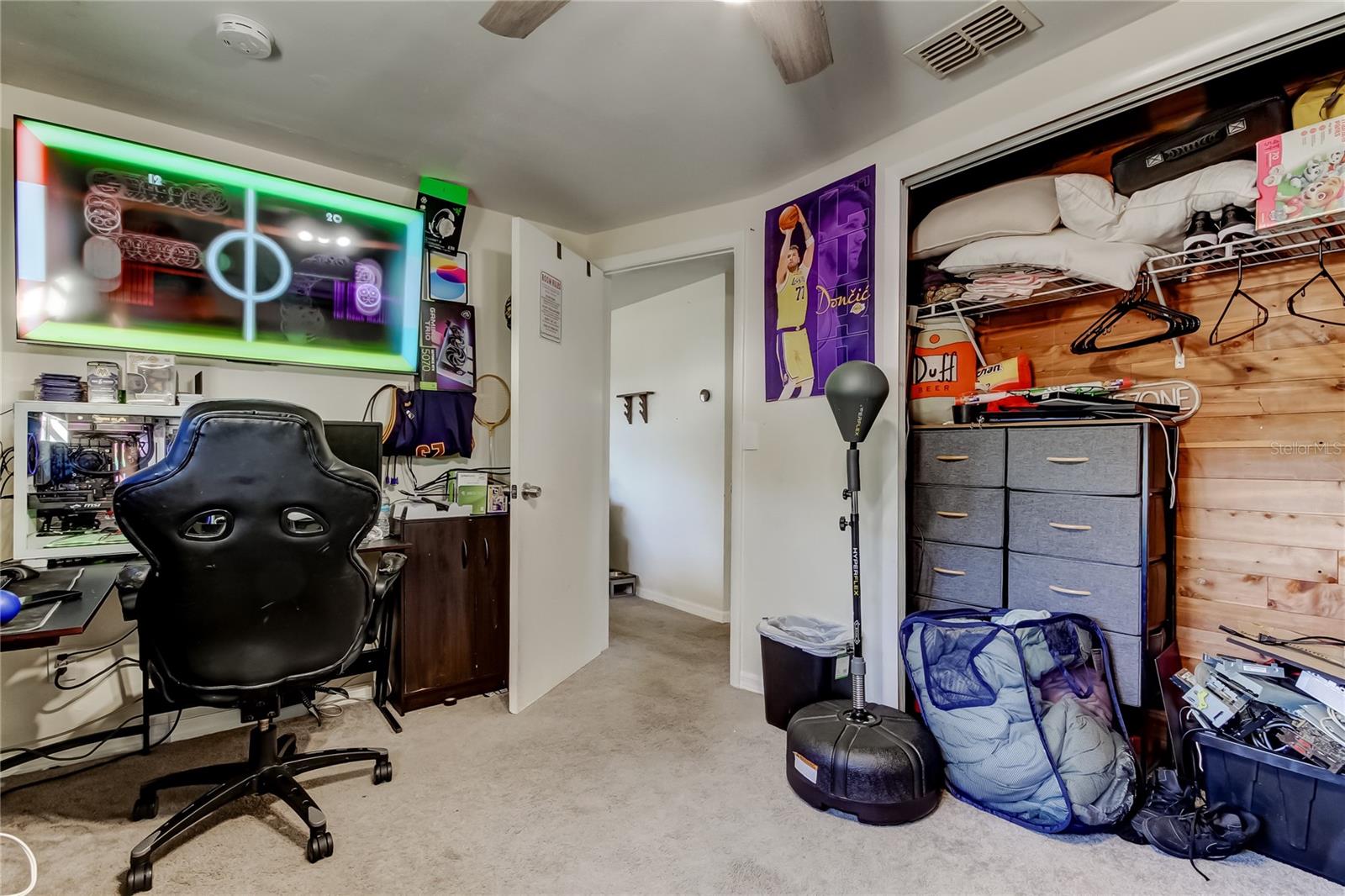 Image 21 of 24 For 4815 Trafford Road