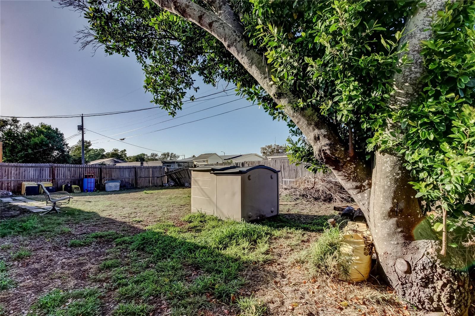 Image 22 of 24 For 4815 Trafford Road