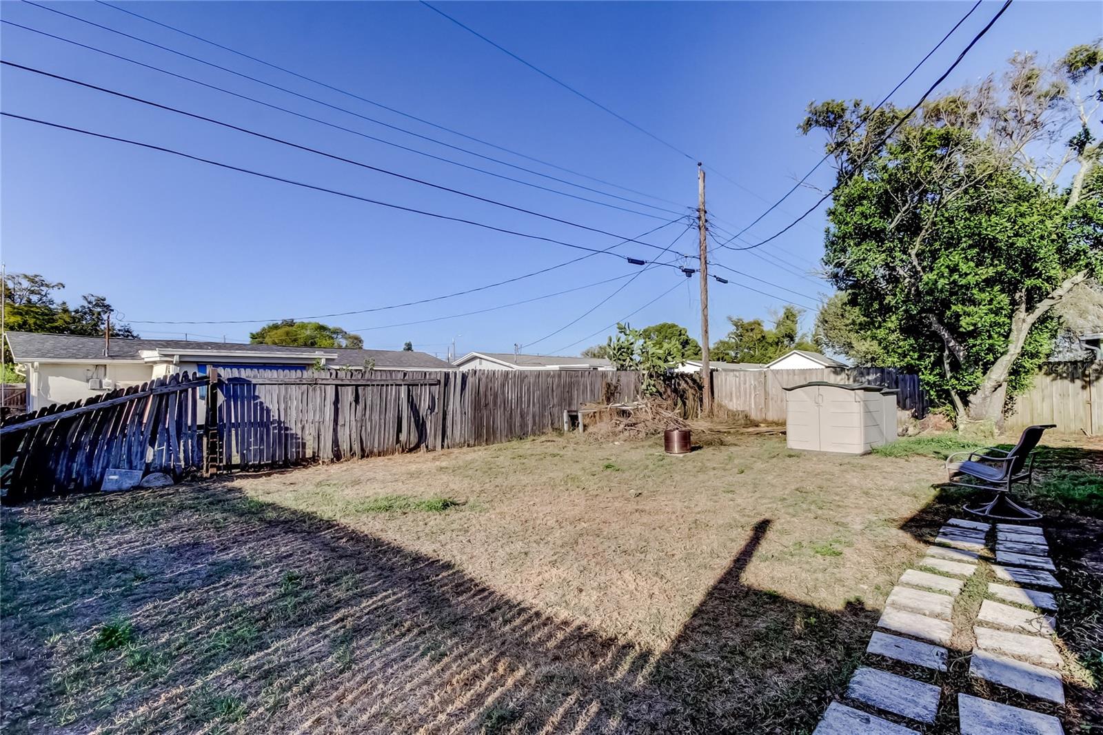 Image 23 of 24 For 4815 Trafford Road