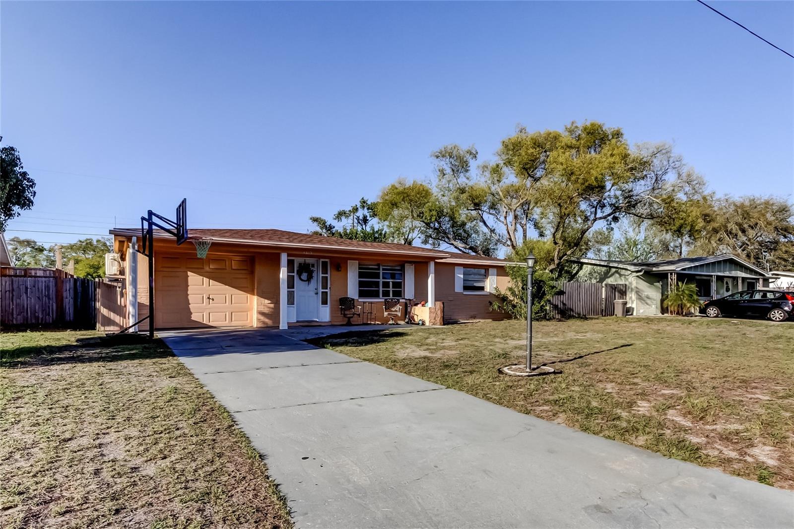 Image 24 of 24 For 4815 Trafford Road