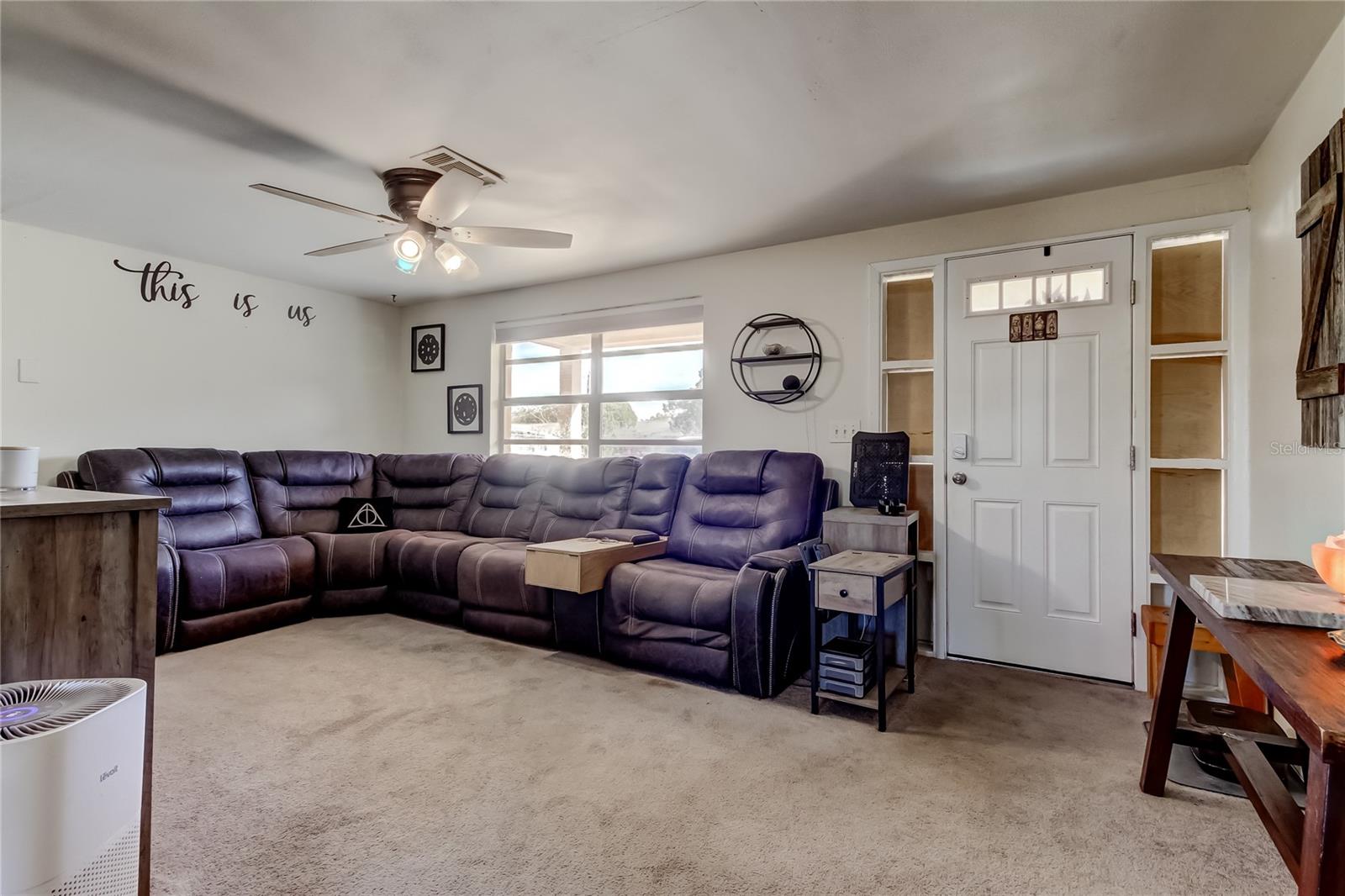 Image 3 of 24 For 4815 Trafford Road