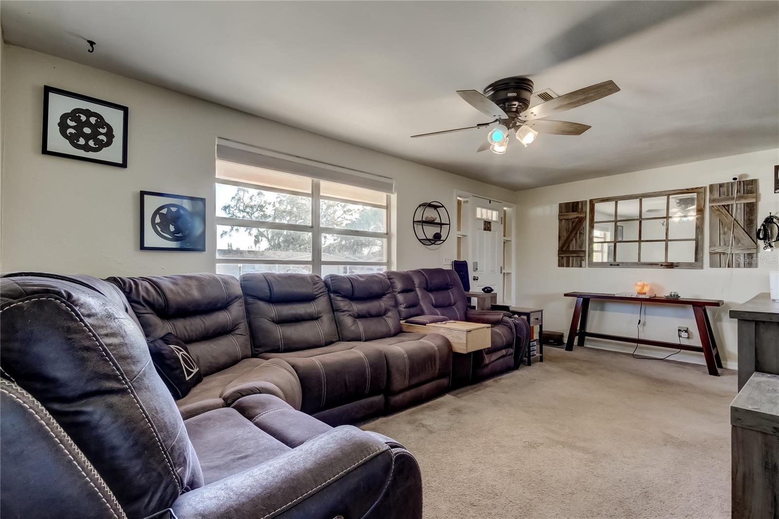 Image 4 of 24 For 4815 Trafford Road