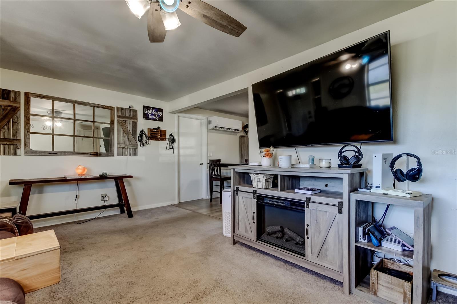 Image 5 of 24 For 4815 Trafford Road