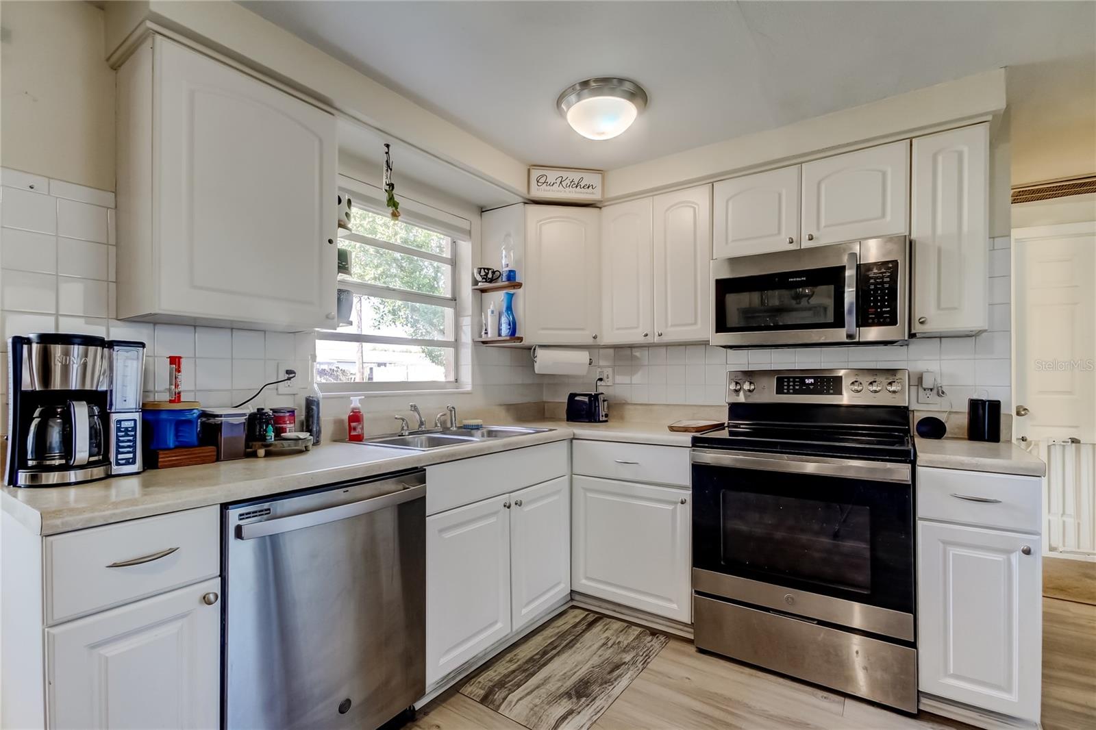 Image 6 of 24 For 4815 Trafford Road