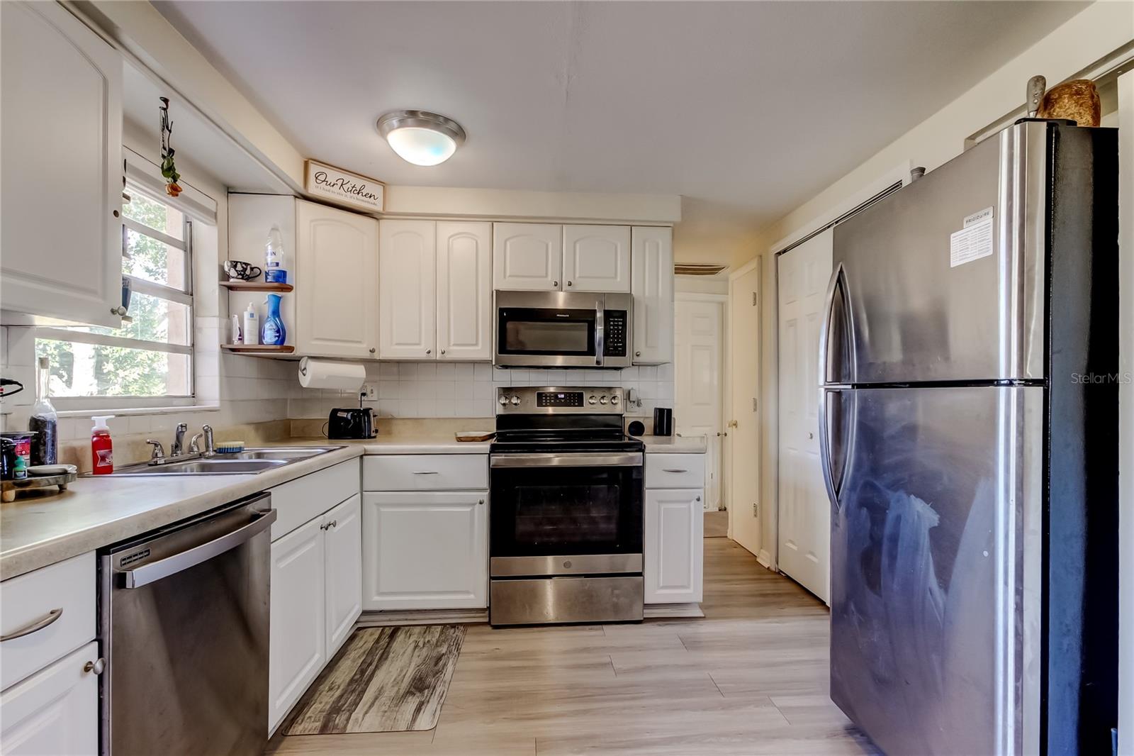 Image 8 of 24 For 4815 Trafford Road