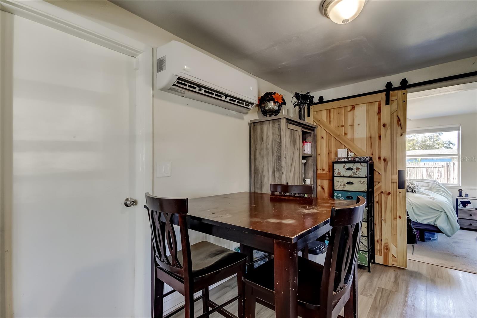 Image 9 of 24 For 4815 Trafford Road