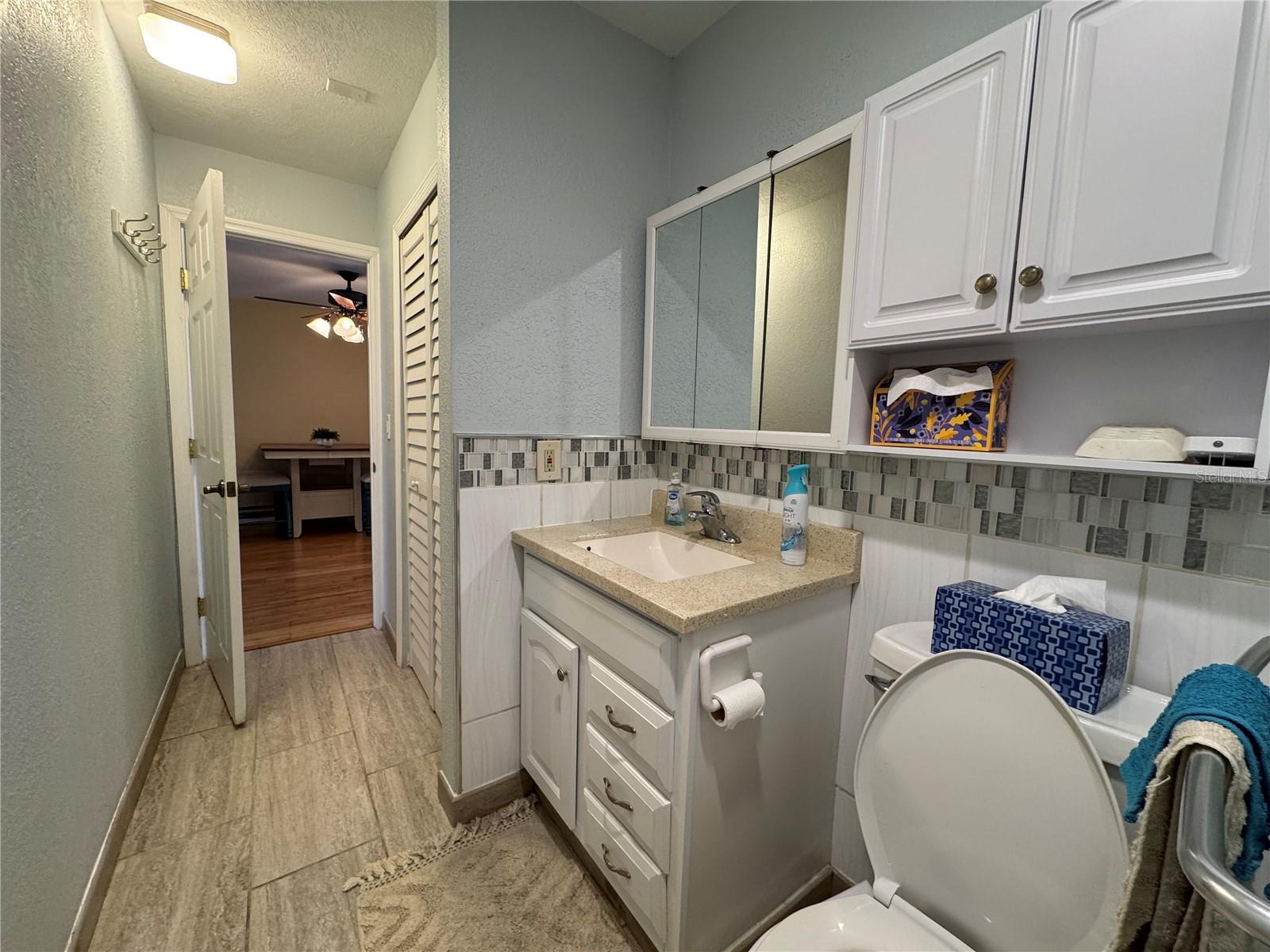 Image 12 of 25 For 500 Glennes Lane 107