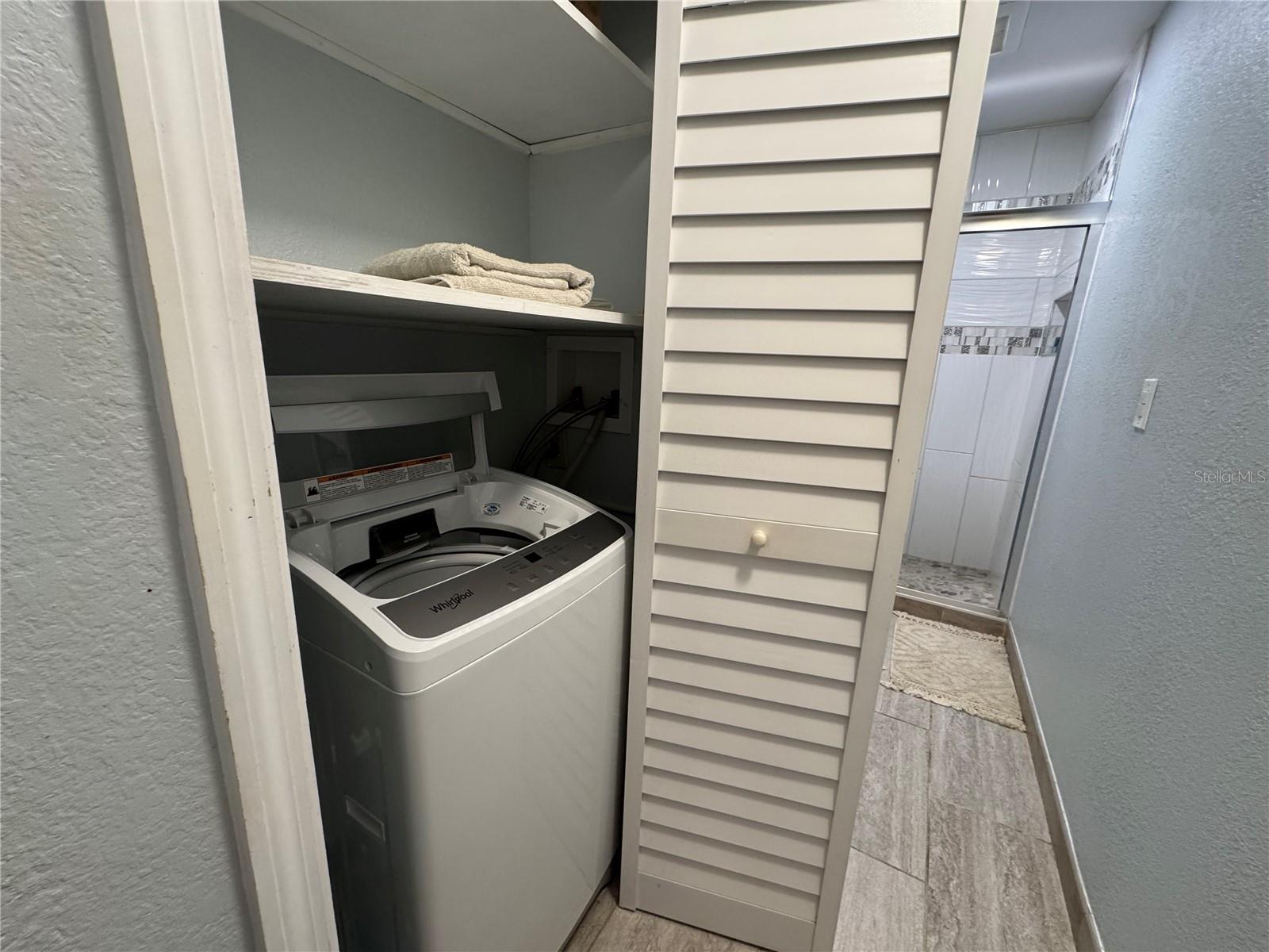 Image 13 of 25 For 500 Glennes Lane 107