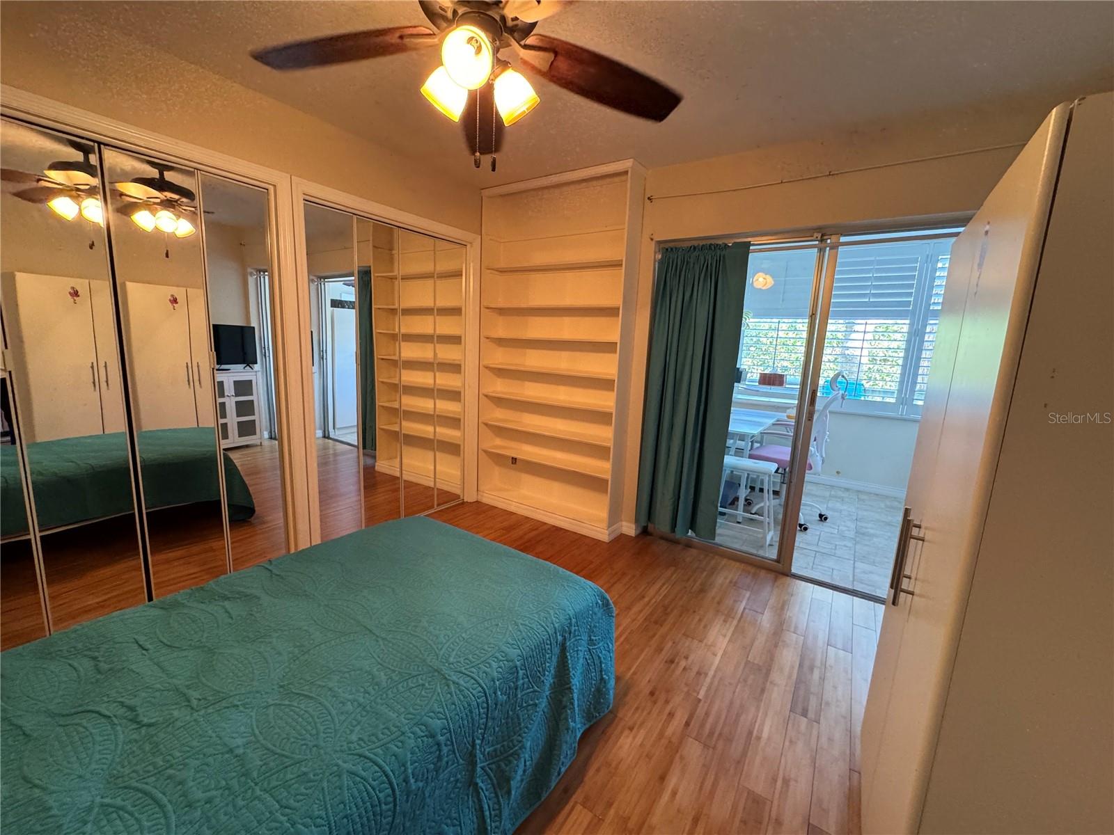 Image 16 of 25 For 500 Glennes Lane 107