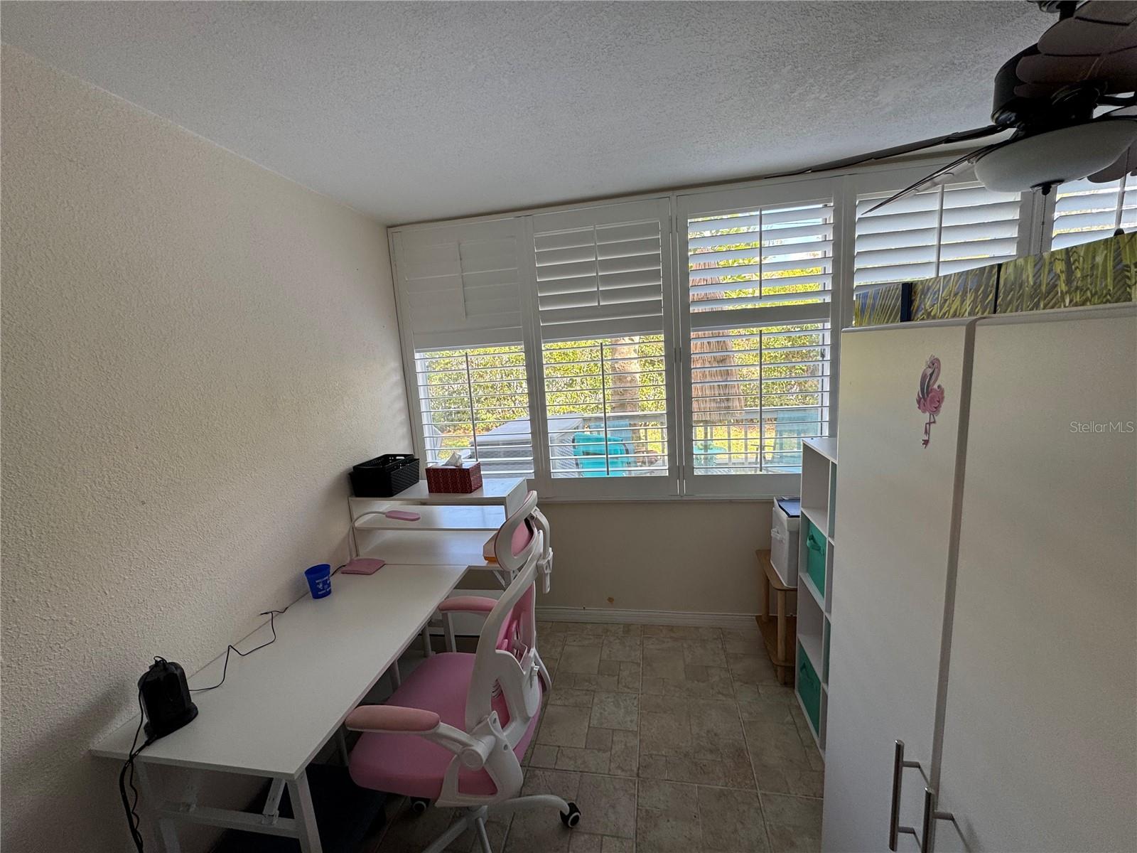 Image 17 of 25 For 500 Glennes Lane 107